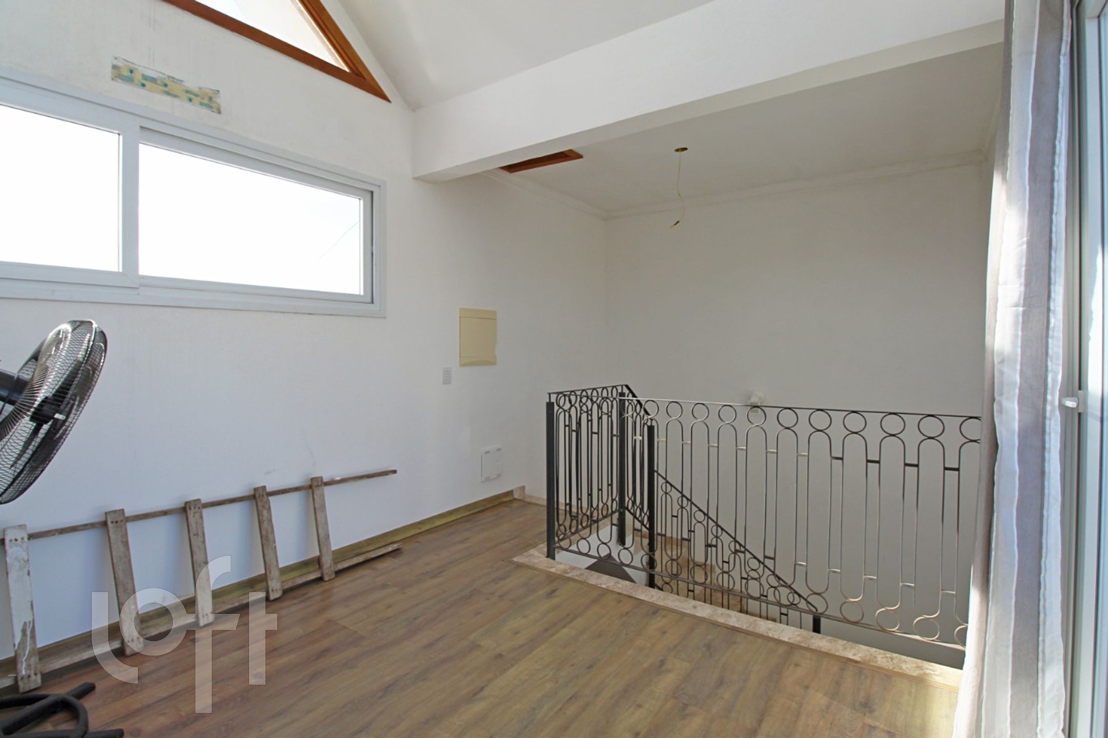 Imagem da propriedade 17