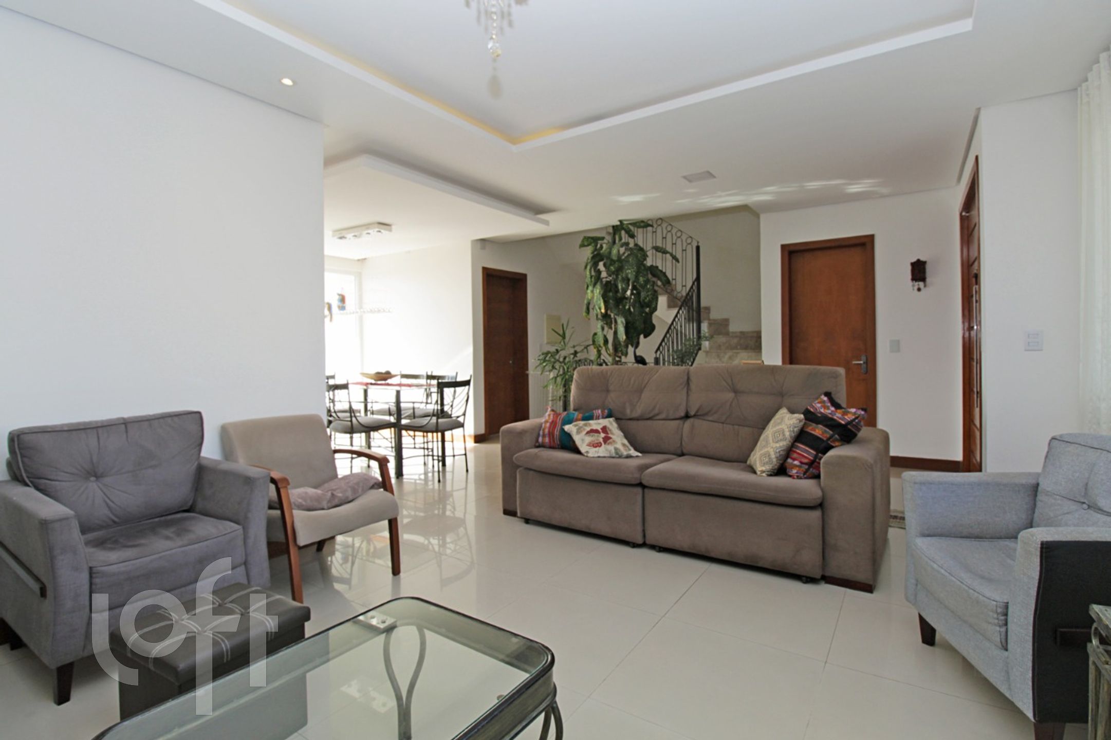 Imagem da propriedade 3