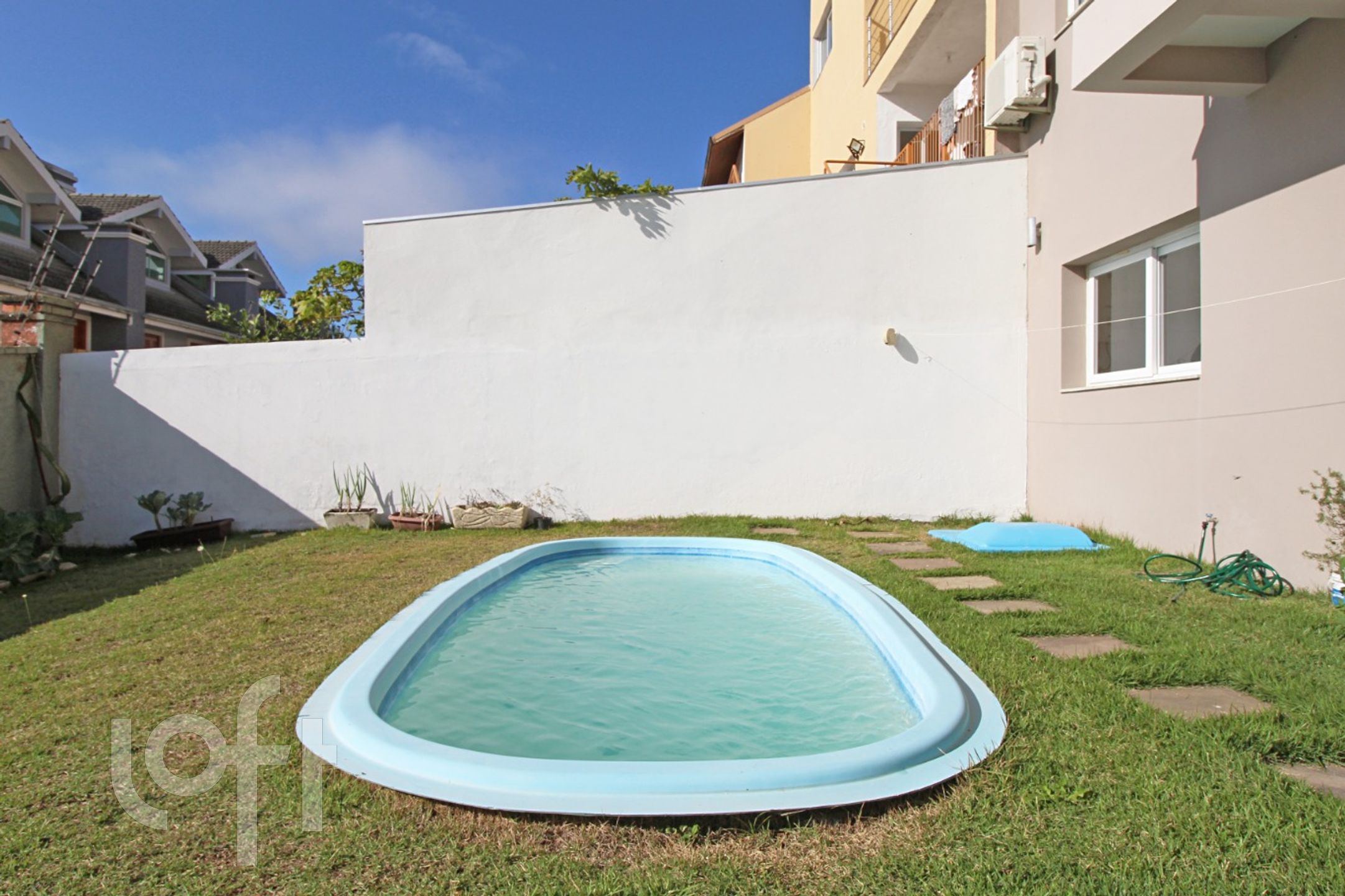 Imagem da propriedade 50