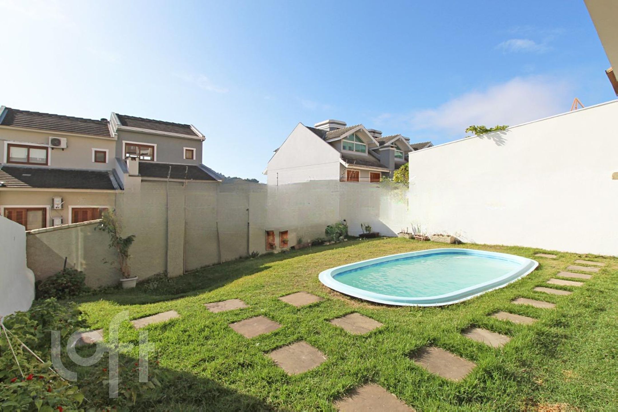 Imagem da propriedade 51