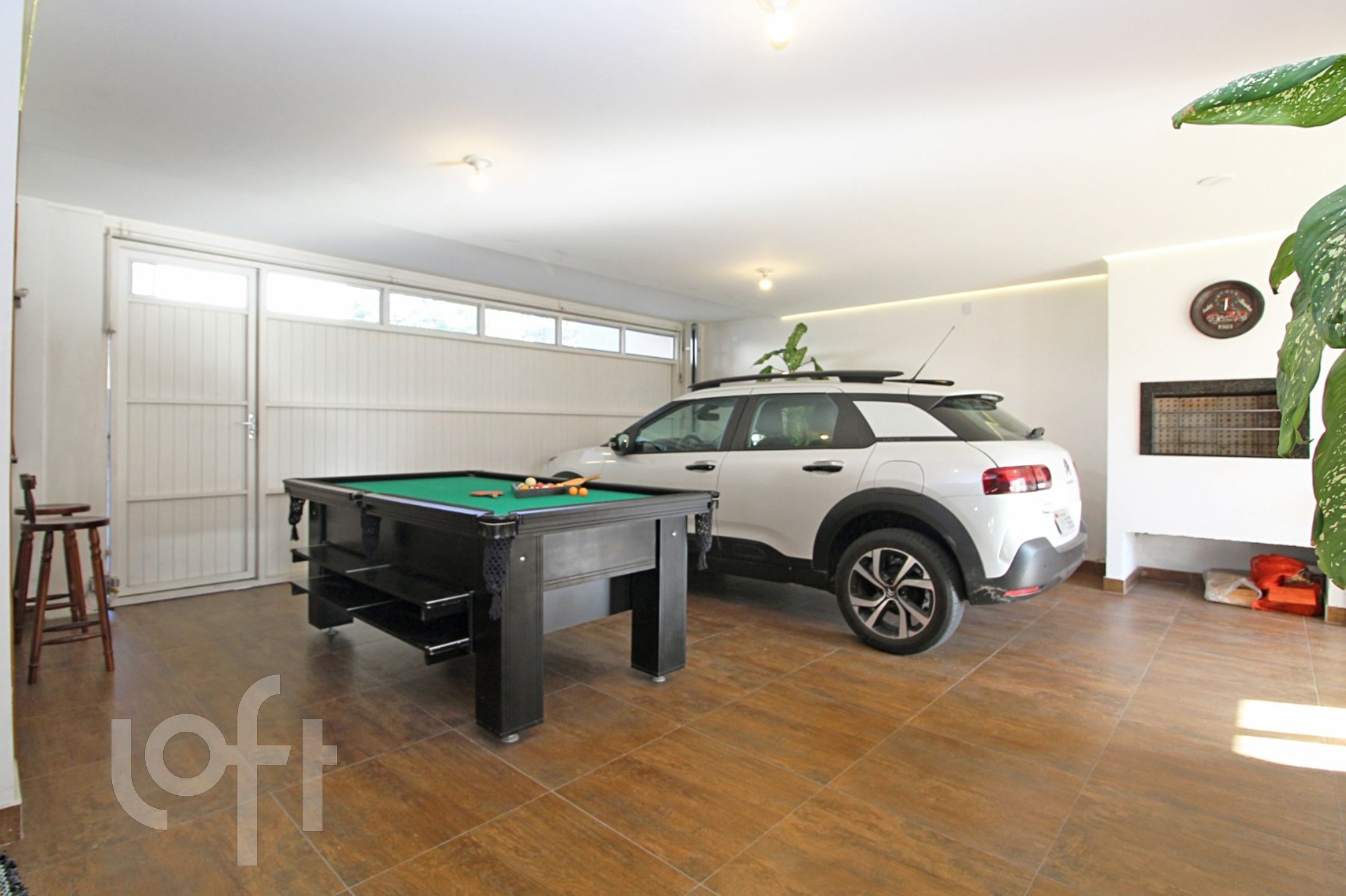 Imagem da propriedade 52