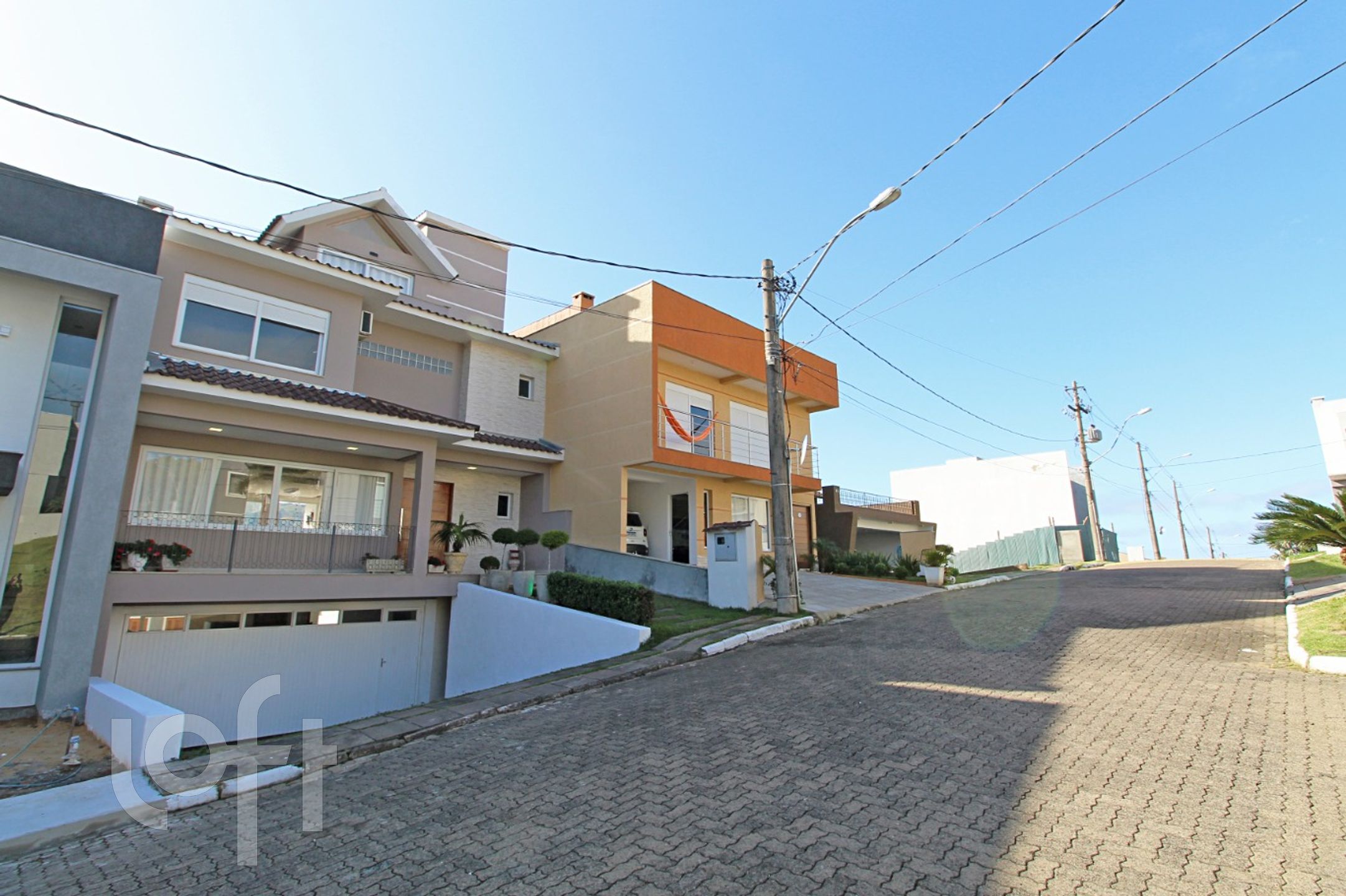 Imagem da propriedade 56