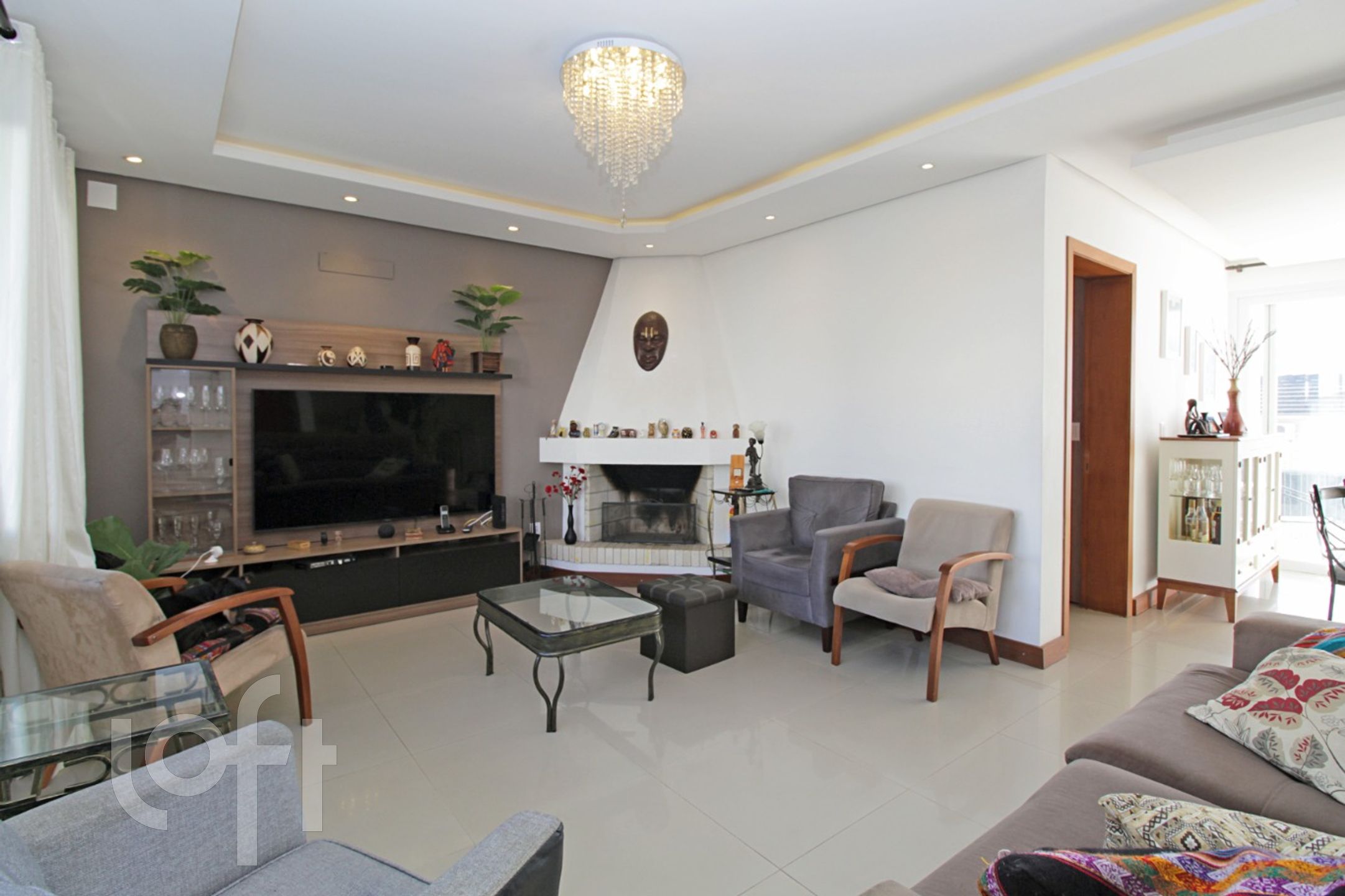 Imagem da propriedade 2