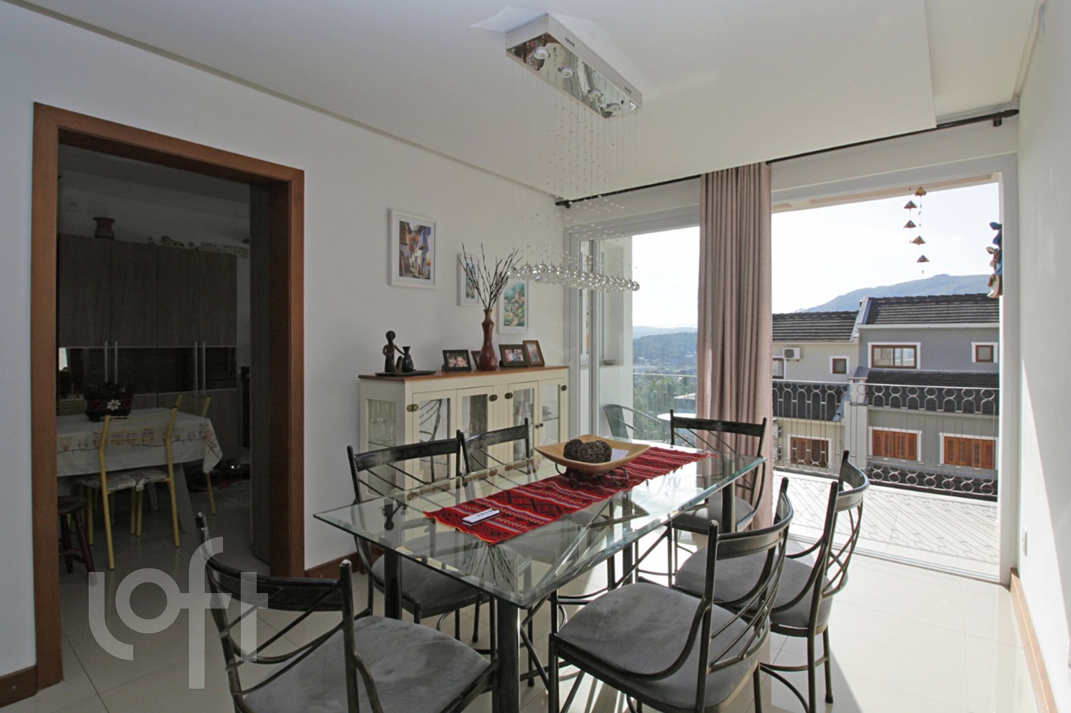 Imagem da propriedade 8