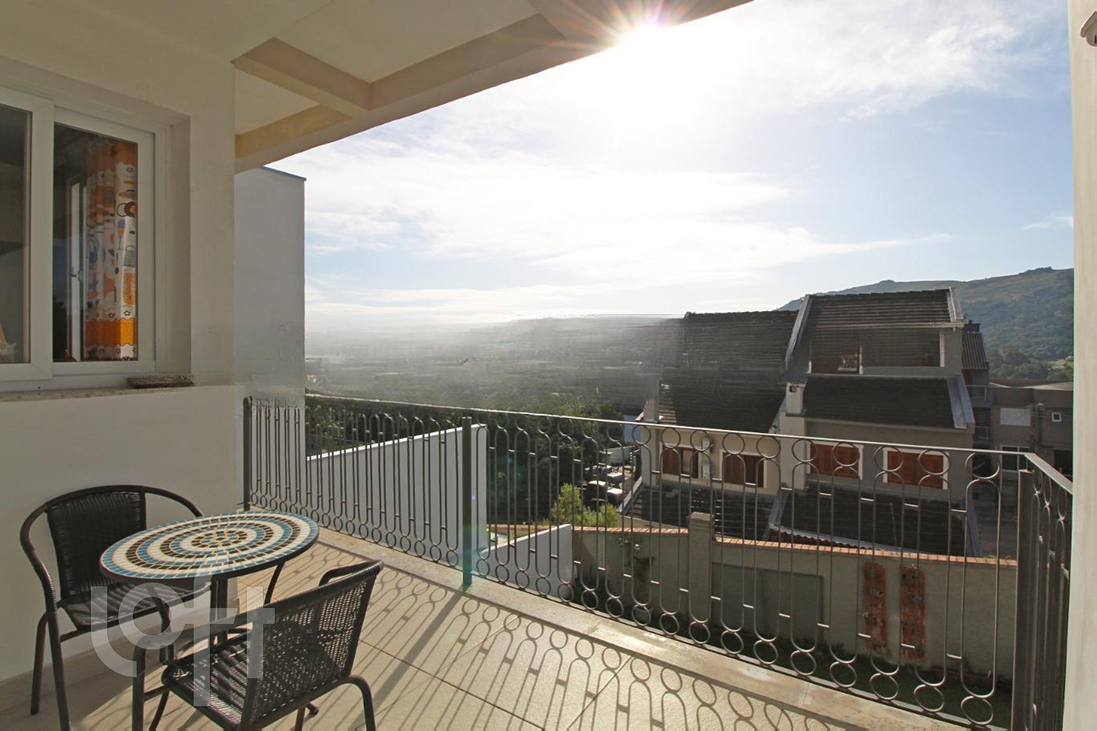 Imagem da propriedade 10