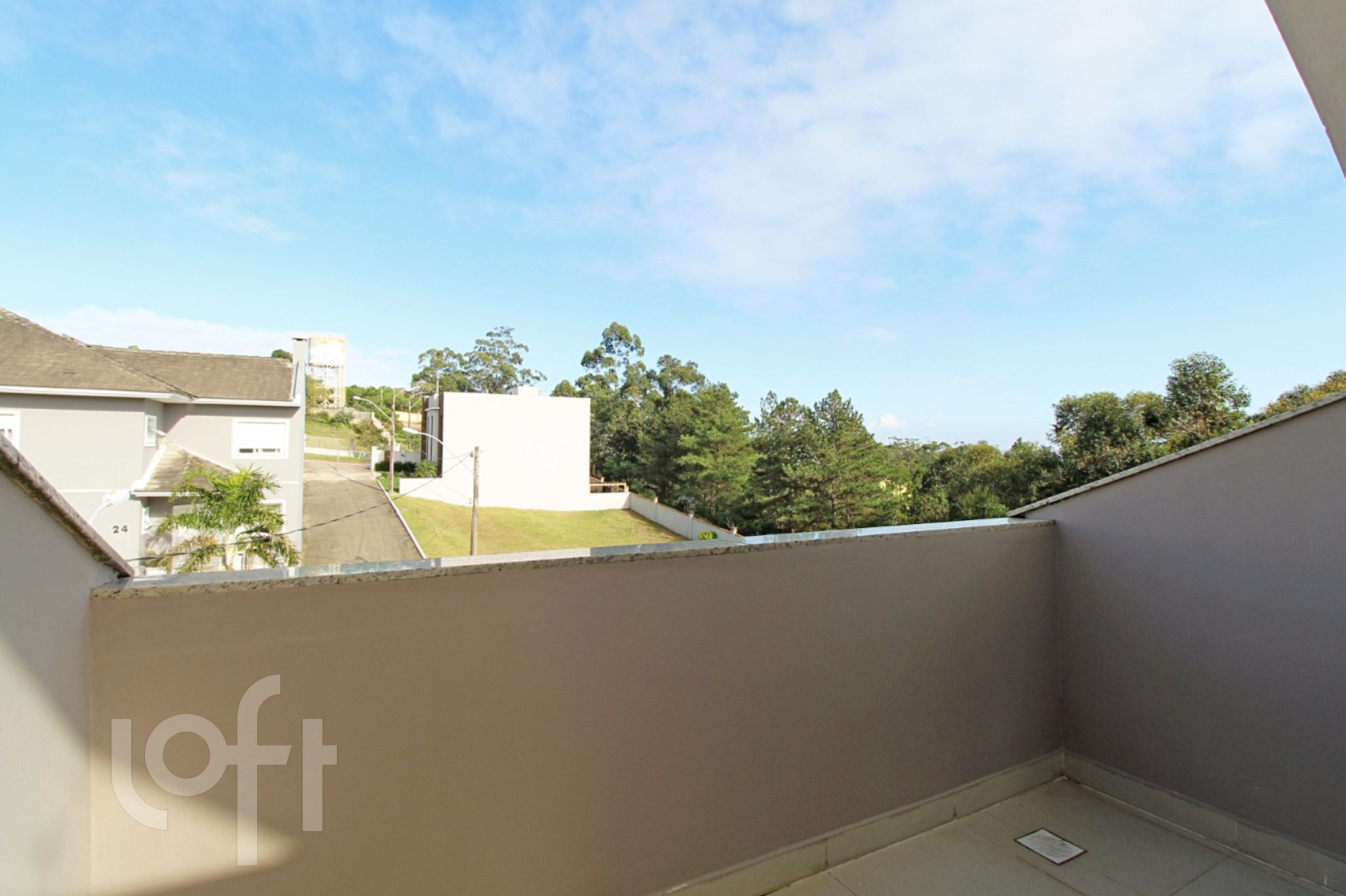 Imagem da propriedade 18