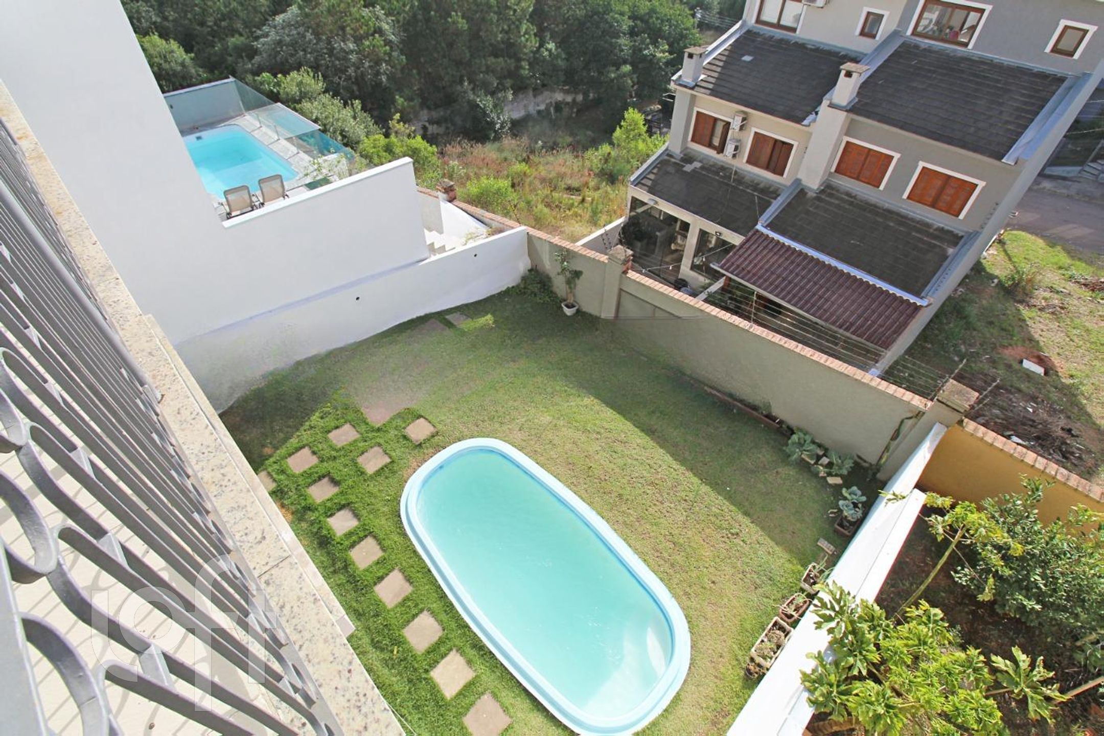 Imagem da propriedade 15