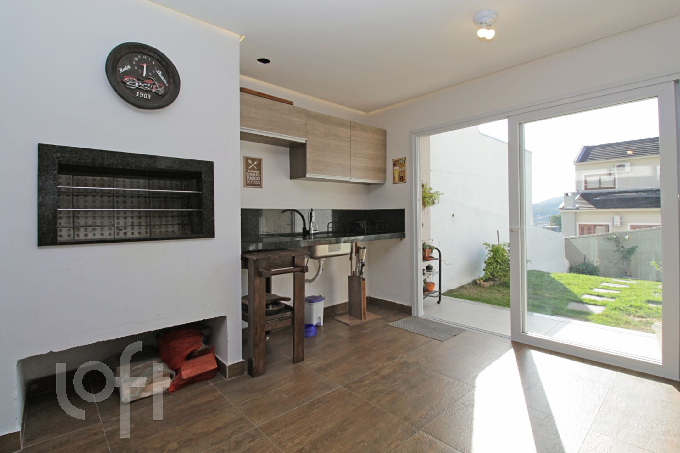 Imagem da propriedade 48