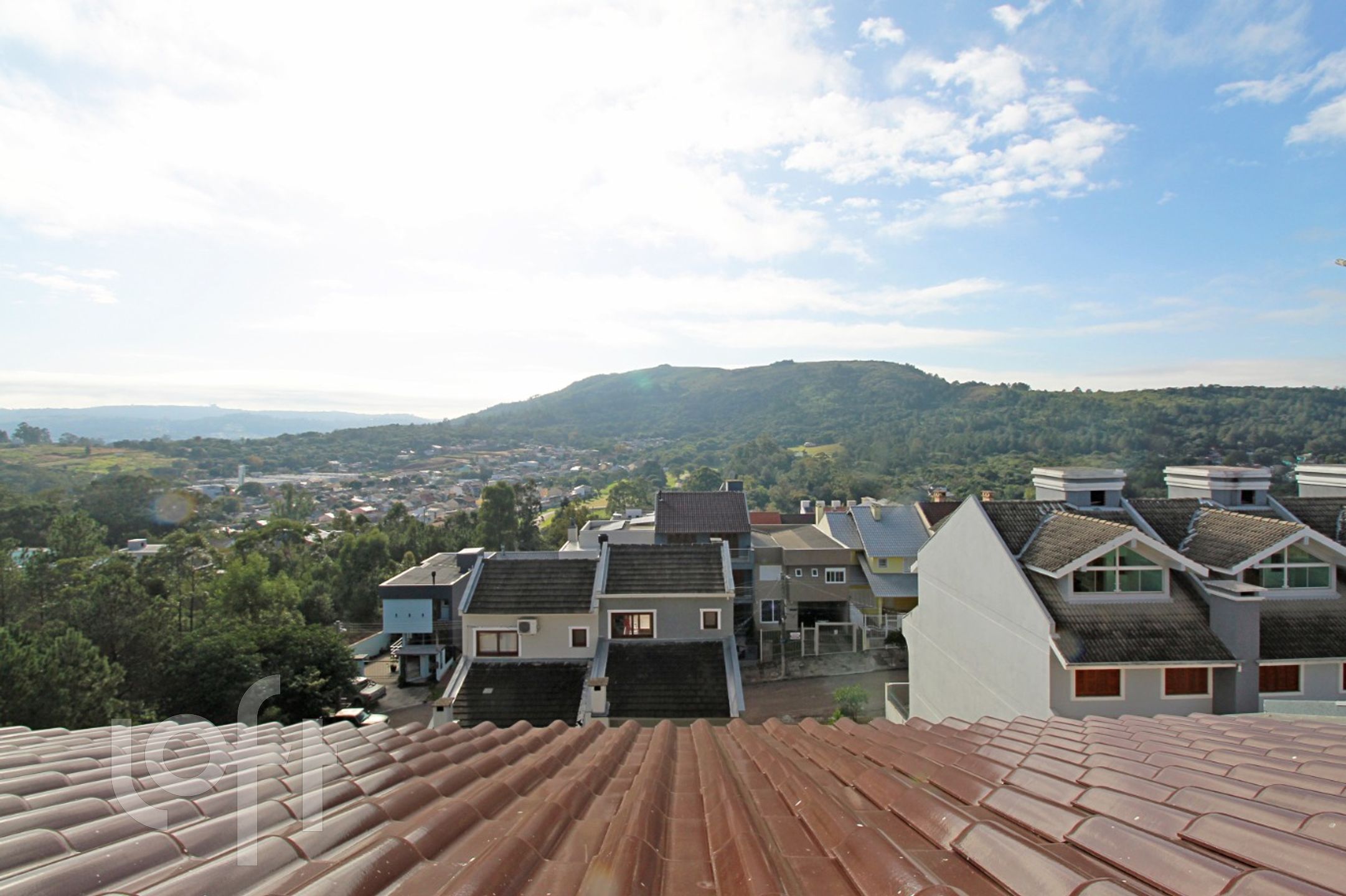 Imagem da propriedade 21