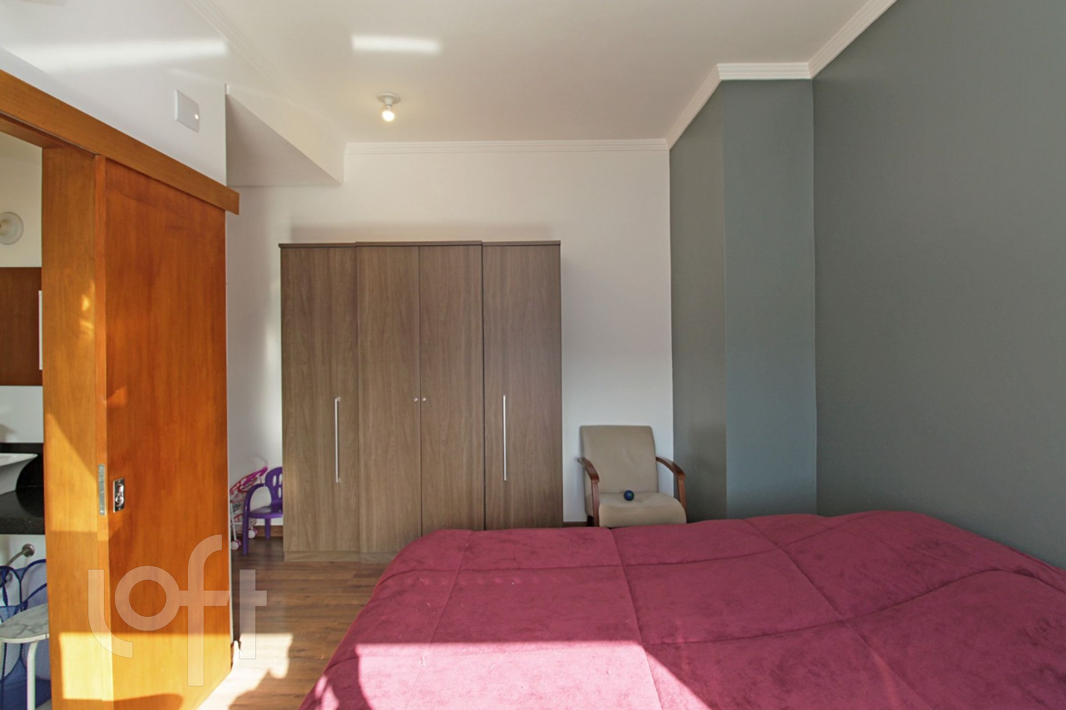 Imagem da propriedade 34