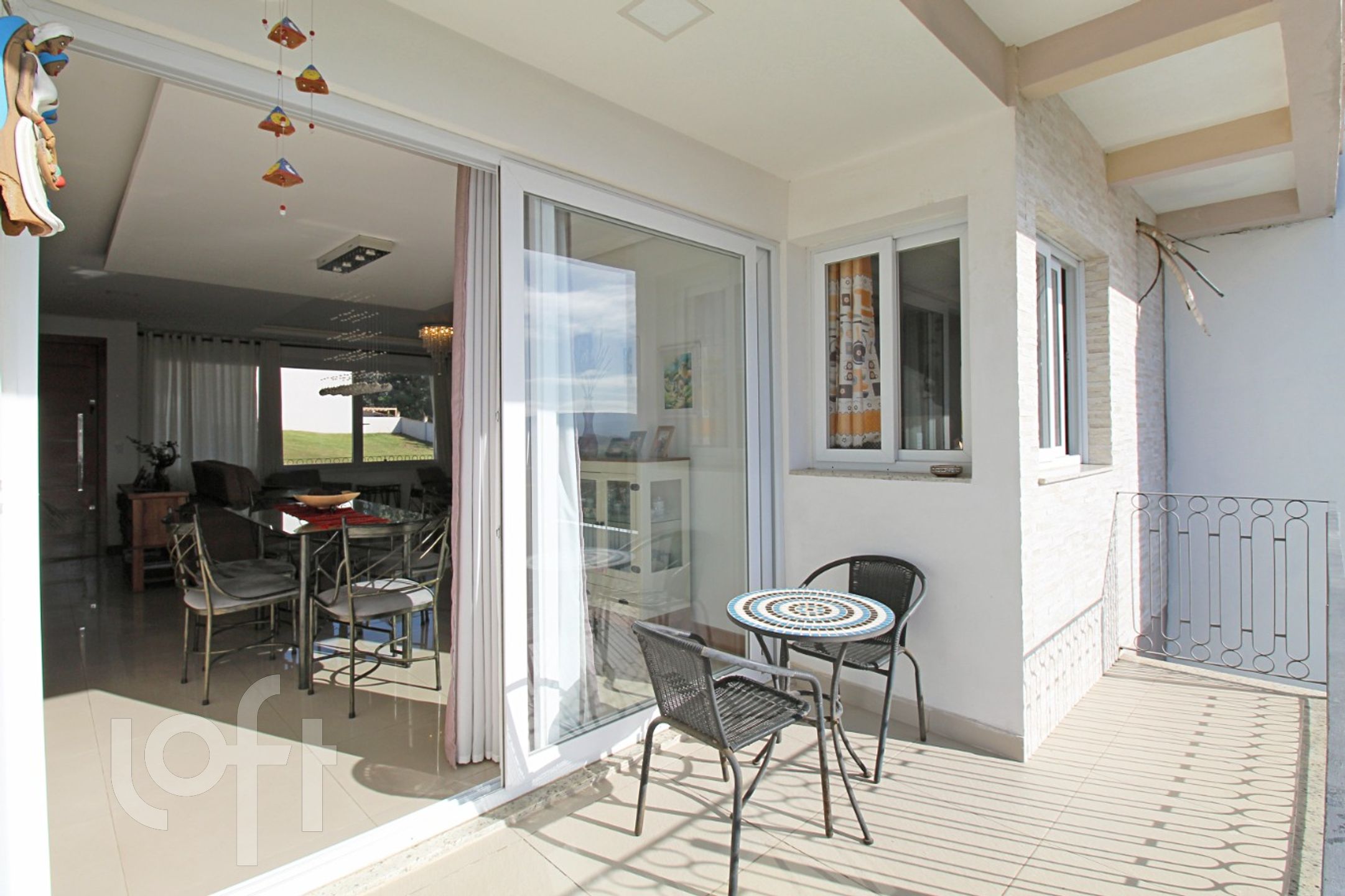 Imagem da propriedade 9