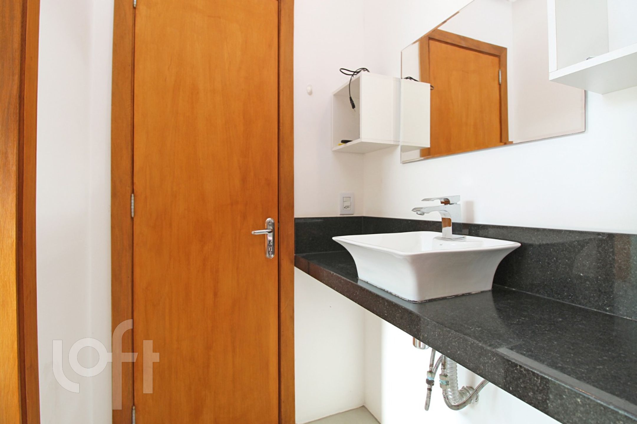 Imagem da propriedade 25