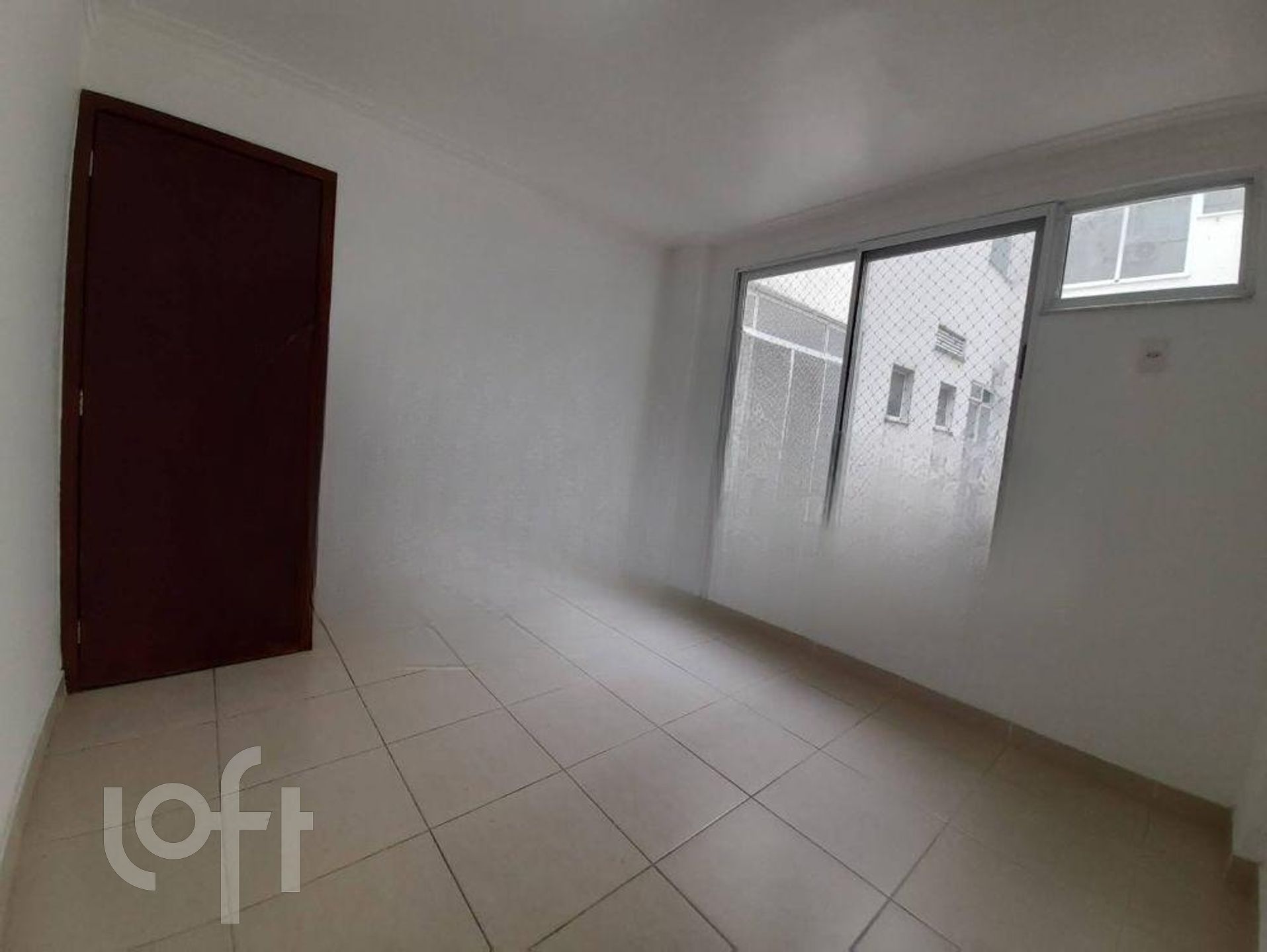 Apartamento à venda com 2 quartos, 110m² - Foto 16