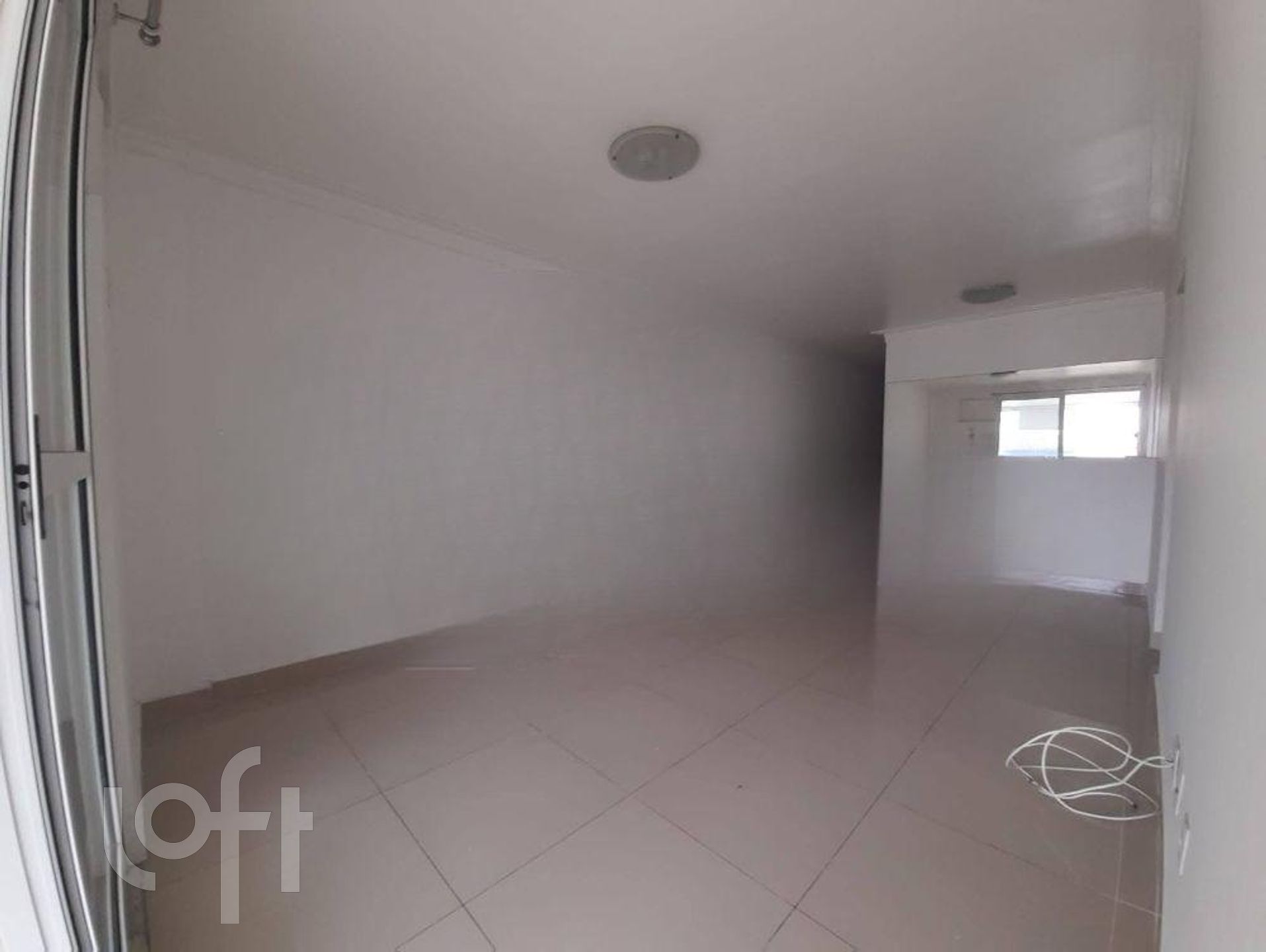 Apartamento à venda com 2 quartos, 110m² - Foto 9