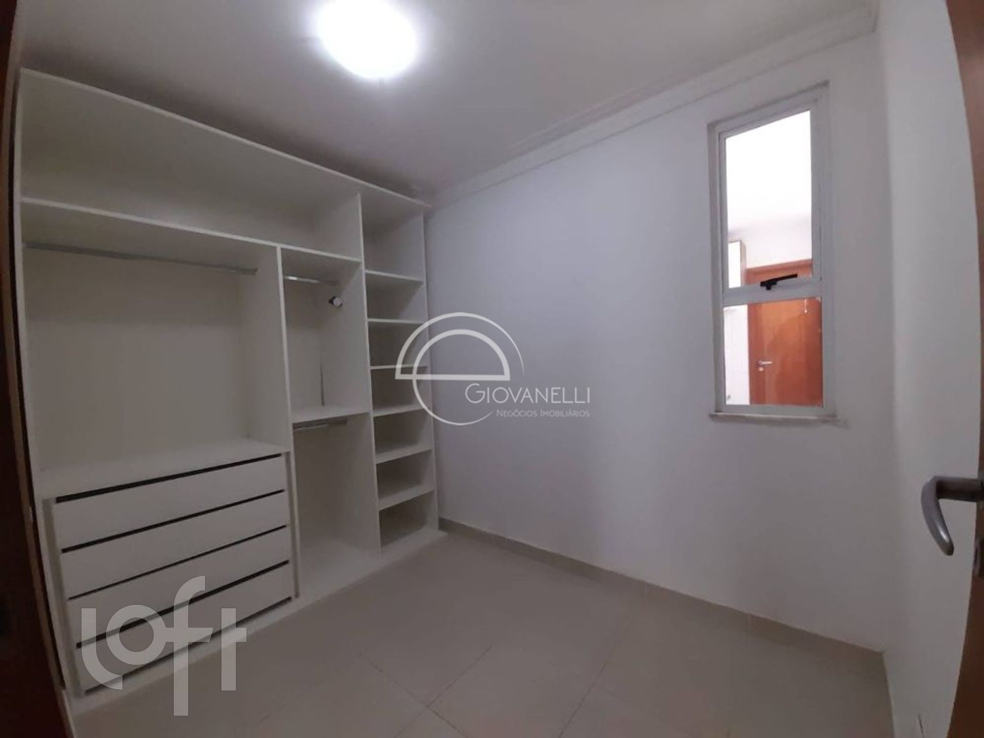 Apartamento à venda com 2 quartos, 110m² - Foto 12