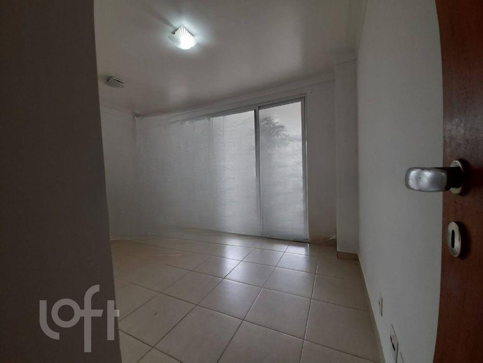 Apartamento à venda com 2 quartos, 110m² - Foto 17