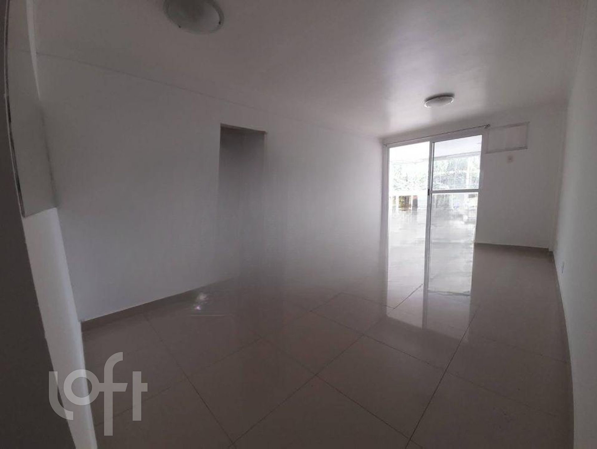 Apartamento à venda com 2 quartos, 110m² - Foto 13