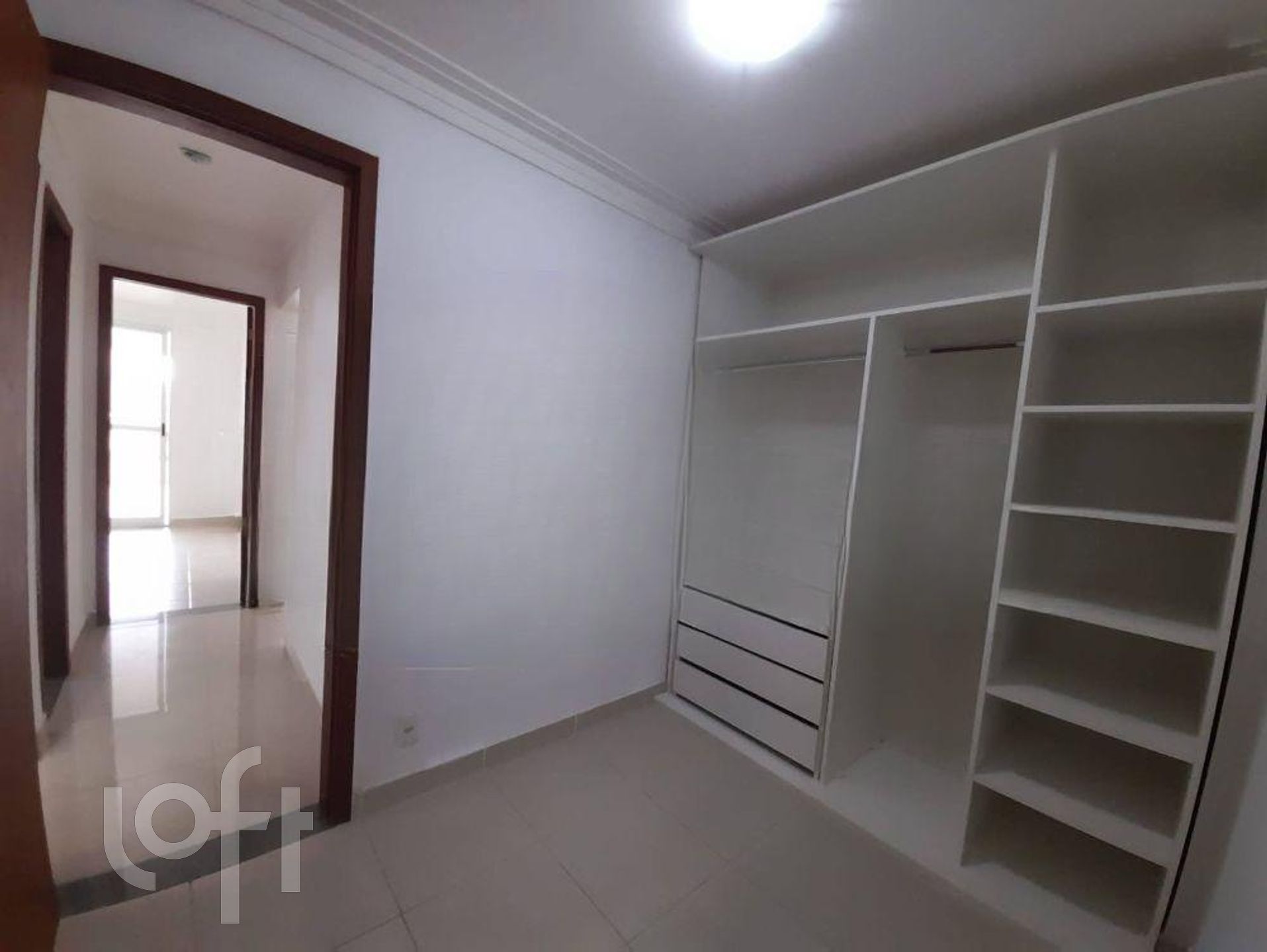 Apartamento à venda com 2 quartos, 110m² - Foto 7