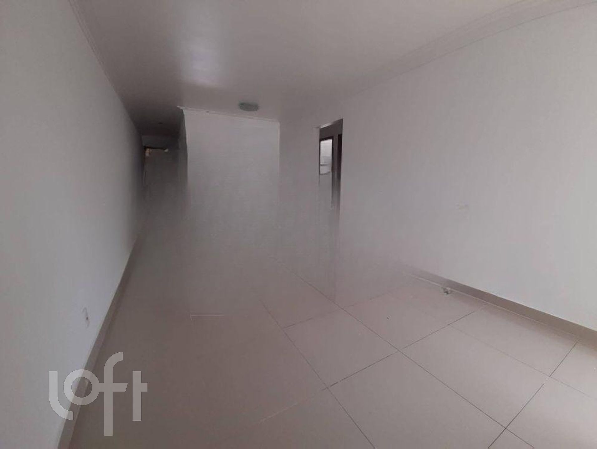 Apartamento à venda com 2 quartos, 110m² - Foto 14