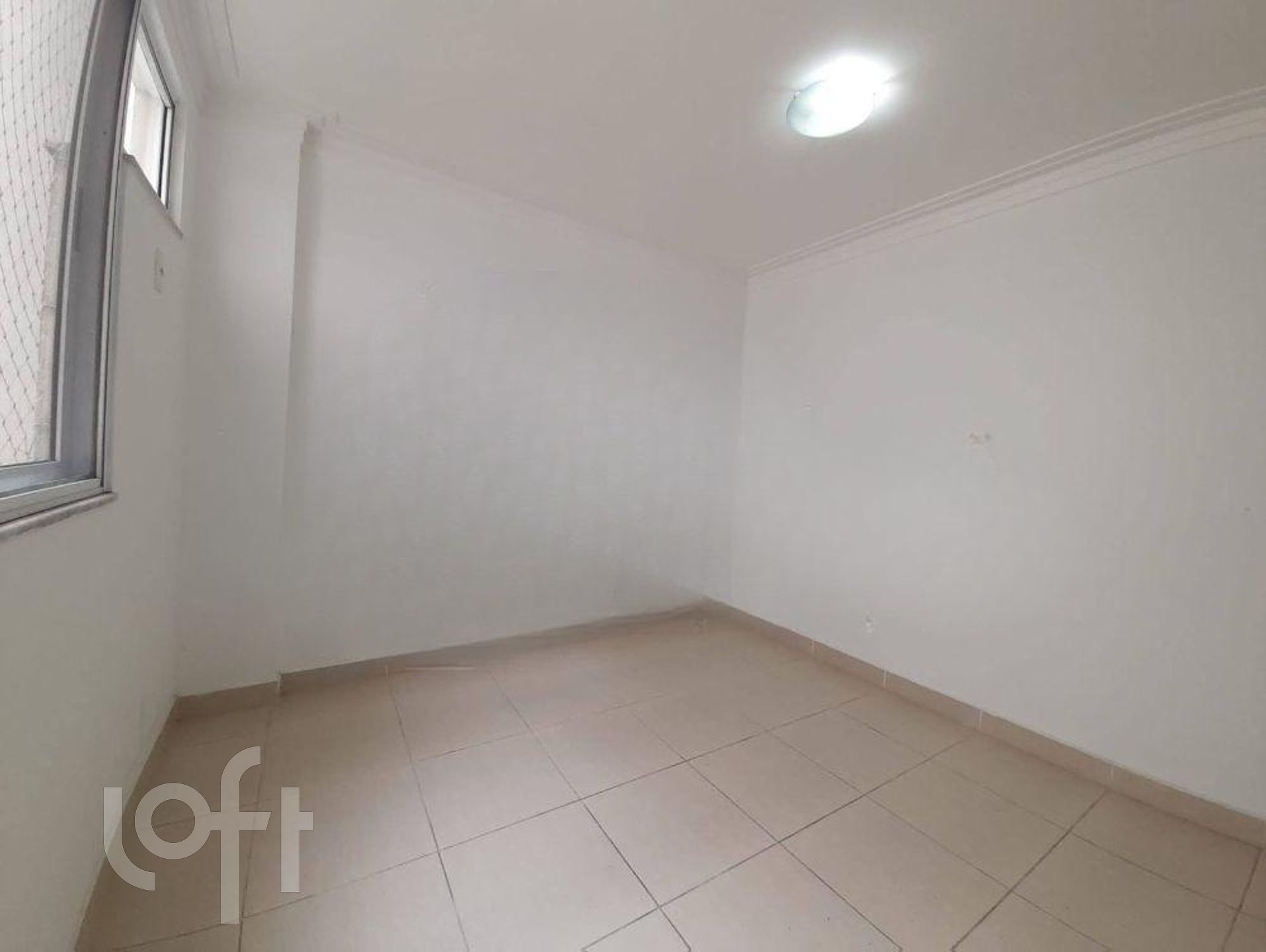 Apartamento à venda com 2 quartos, 110m² - Foto 10