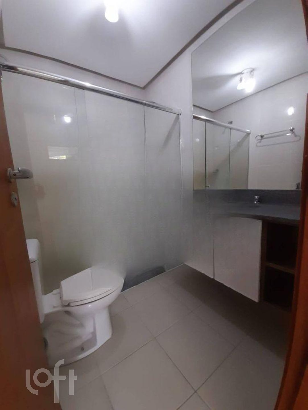 Apartamento à venda com 2 quartos, 110m² - Foto 21