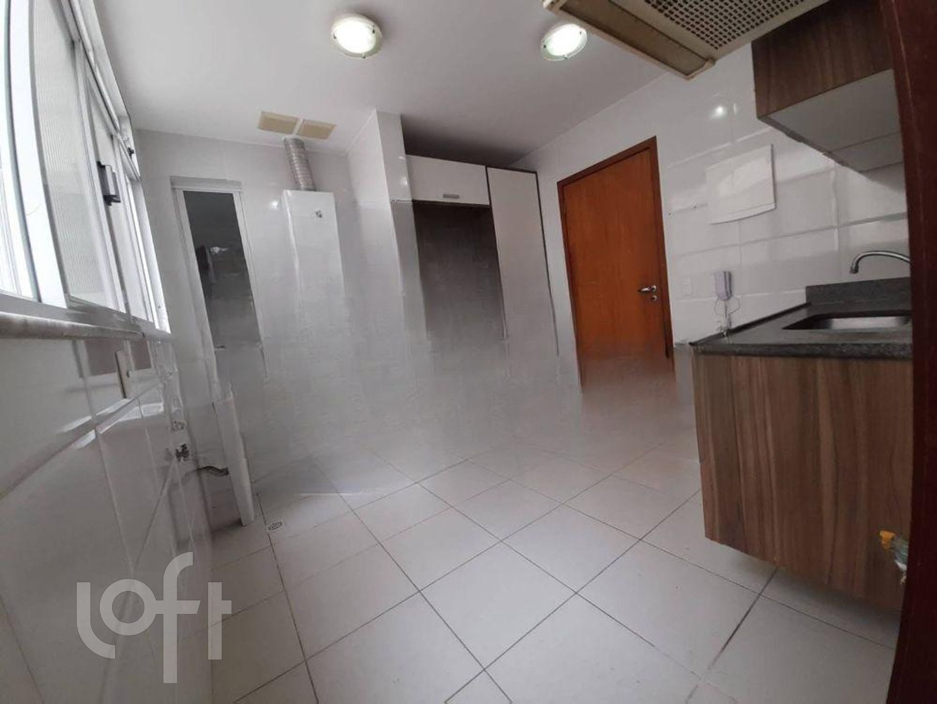 Apartamento à venda com 2 quartos, 110m² - Foto 22