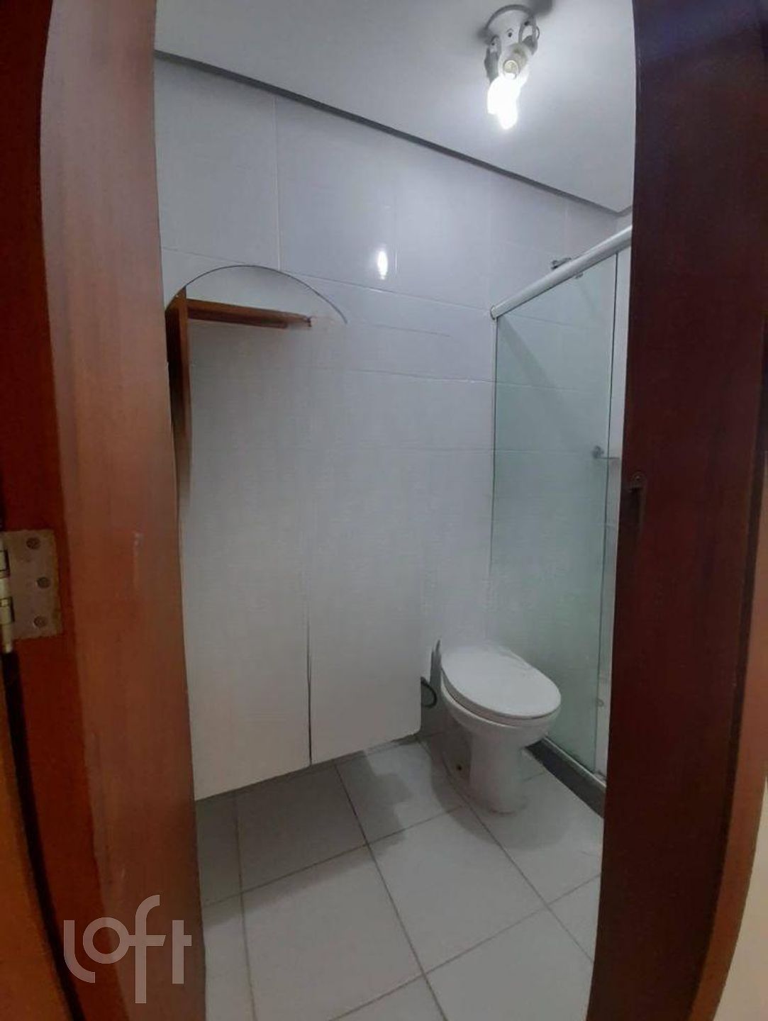 Apartamento à venda com 2 quartos, 110m² - Foto 24