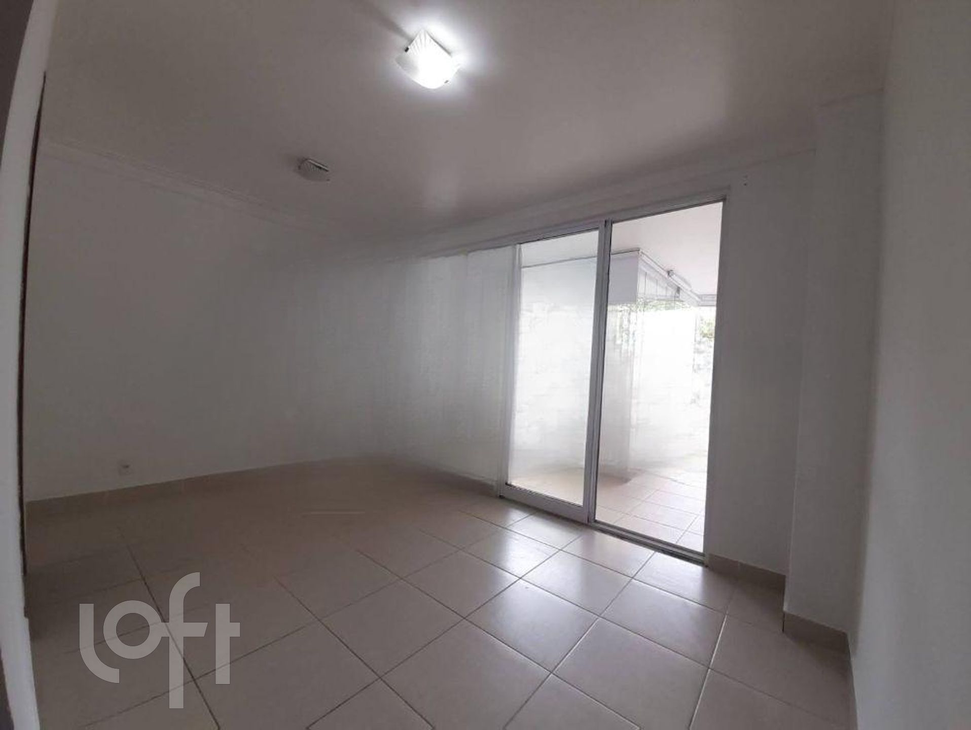 Apartamento à venda com 2 quartos, 110m² - Foto 11