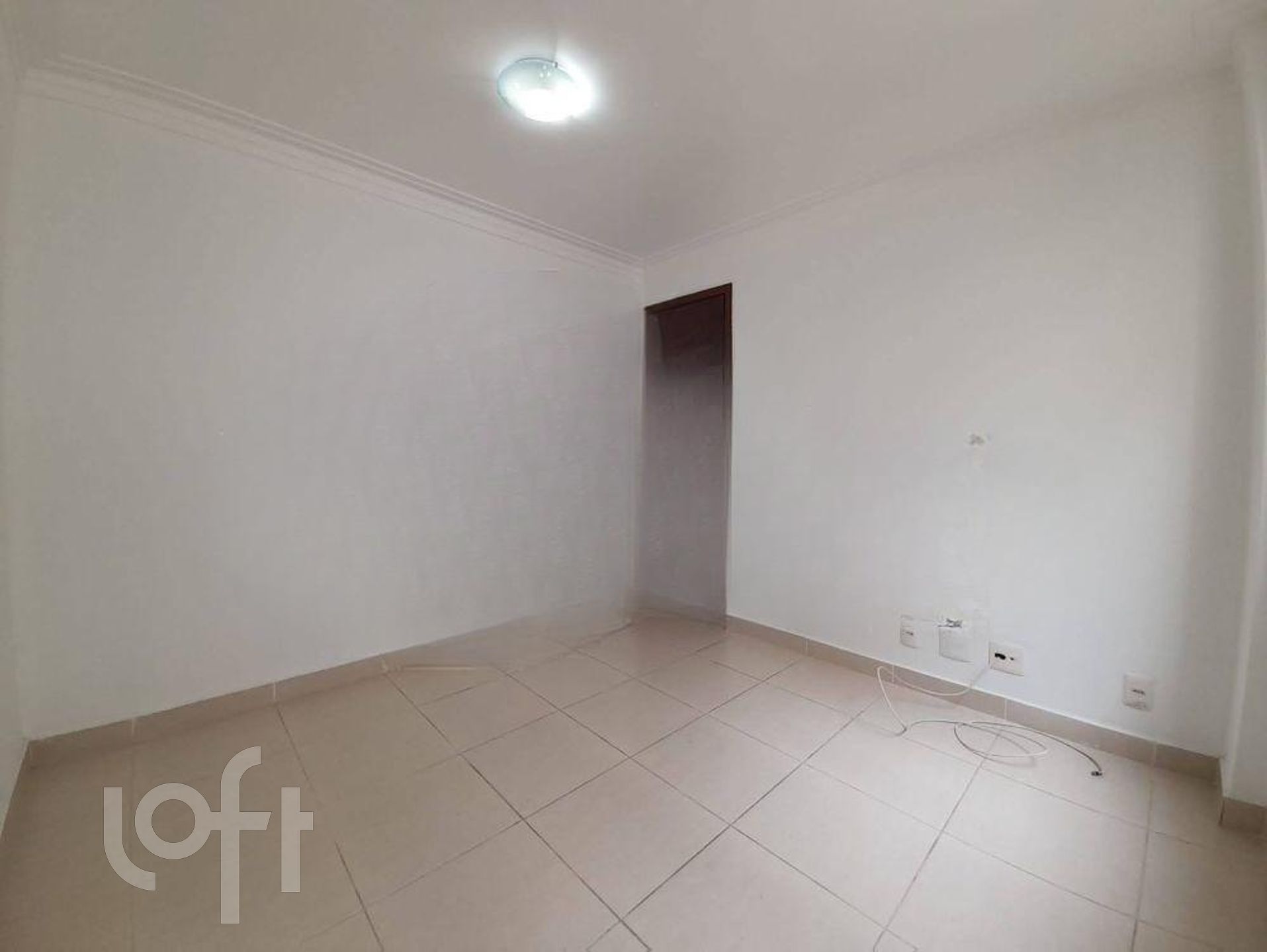 Apartamento à venda com 2 quartos, 110m² - Foto 6