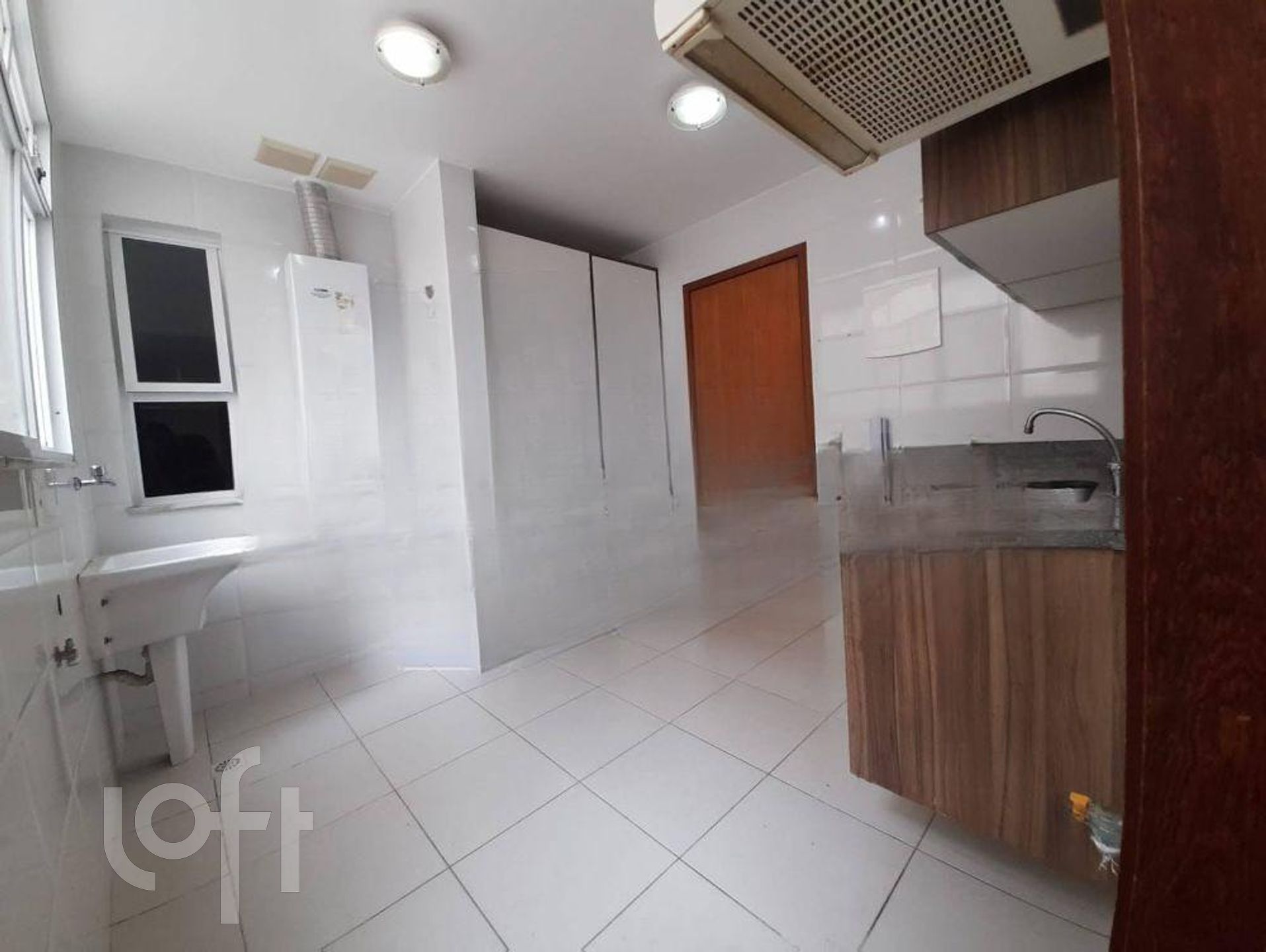 Apartamento à venda com 2 quartos, 110m² - Foto 19