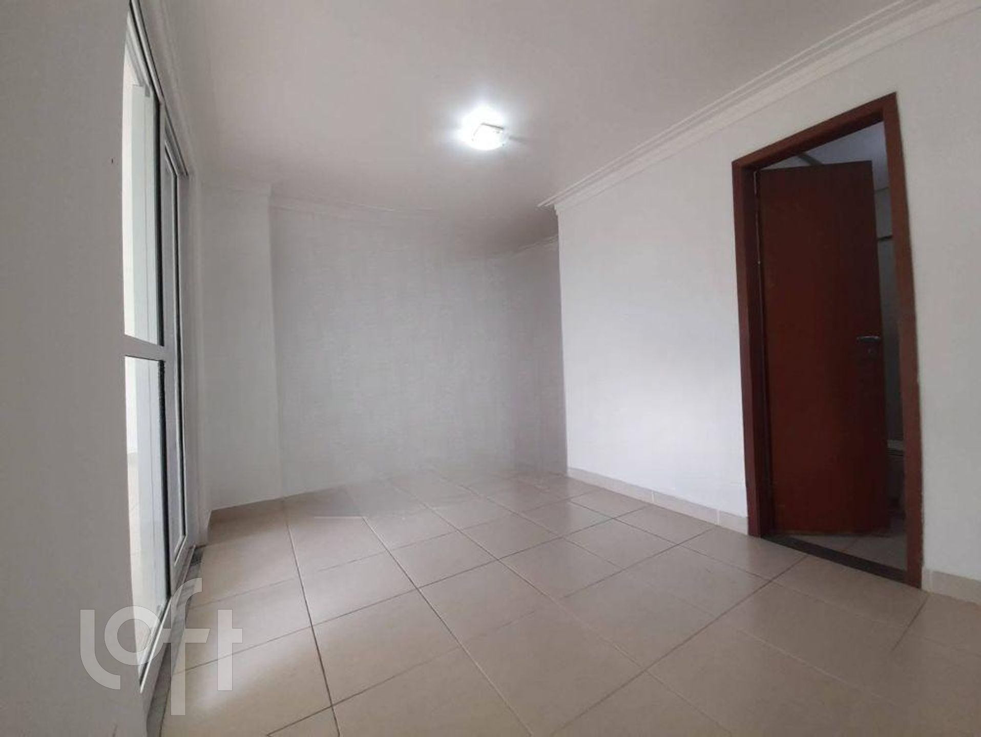 Apartamento à venda com 2 quartos, 110m² - Foto 23