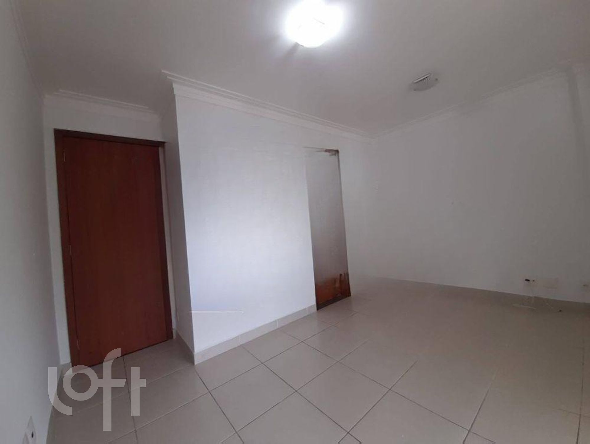 Apartamento à venda com 2 quartos, 110m² - Foto 8