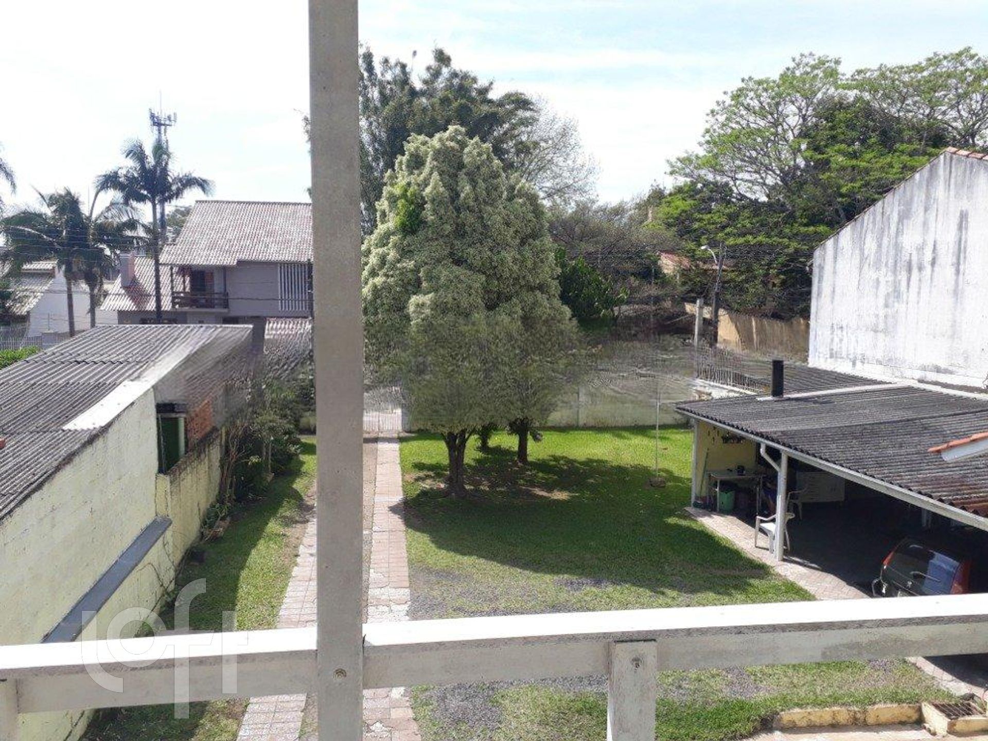 Imagem da propriedade 11