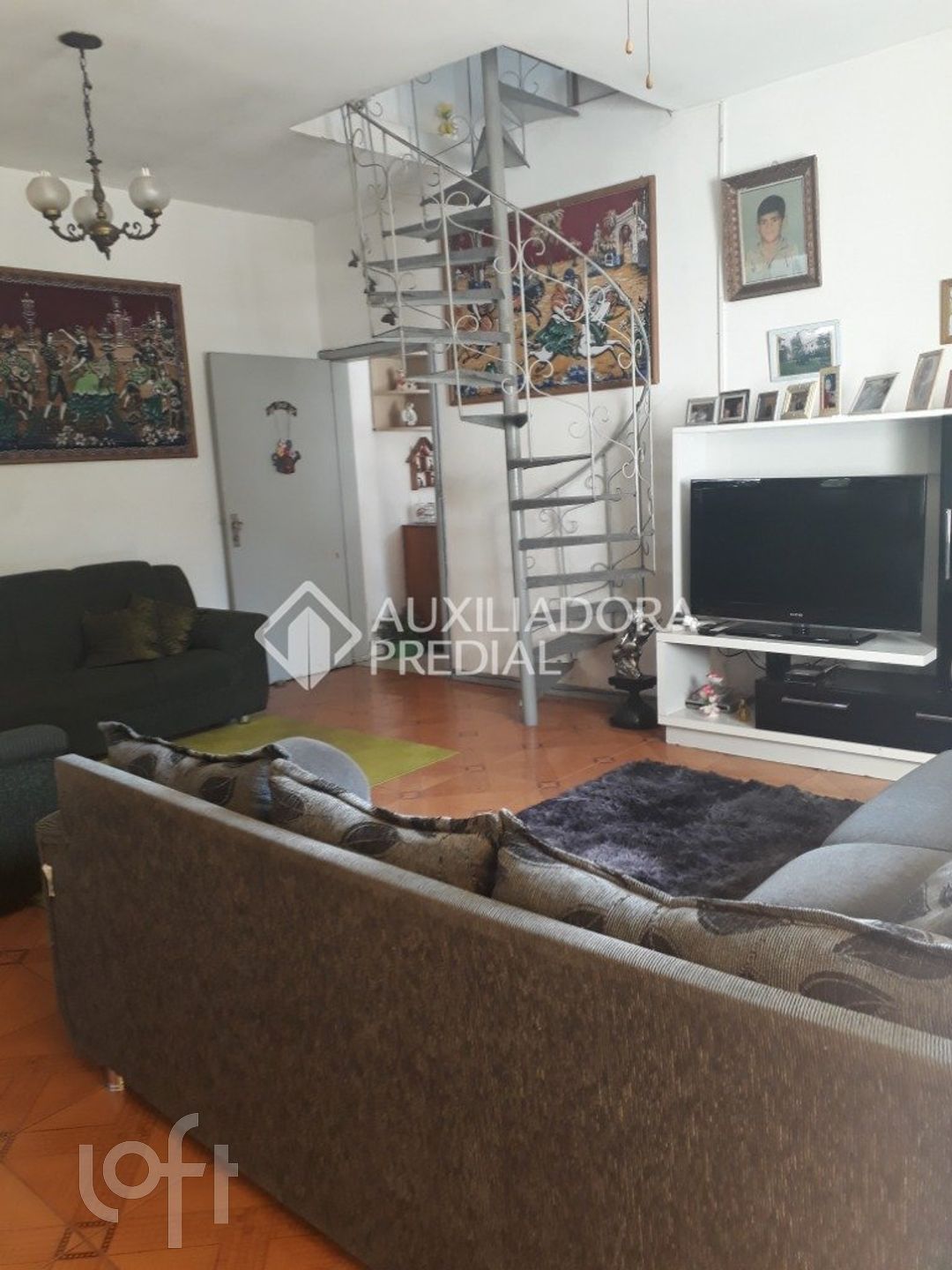 Imagem da propriedade 10