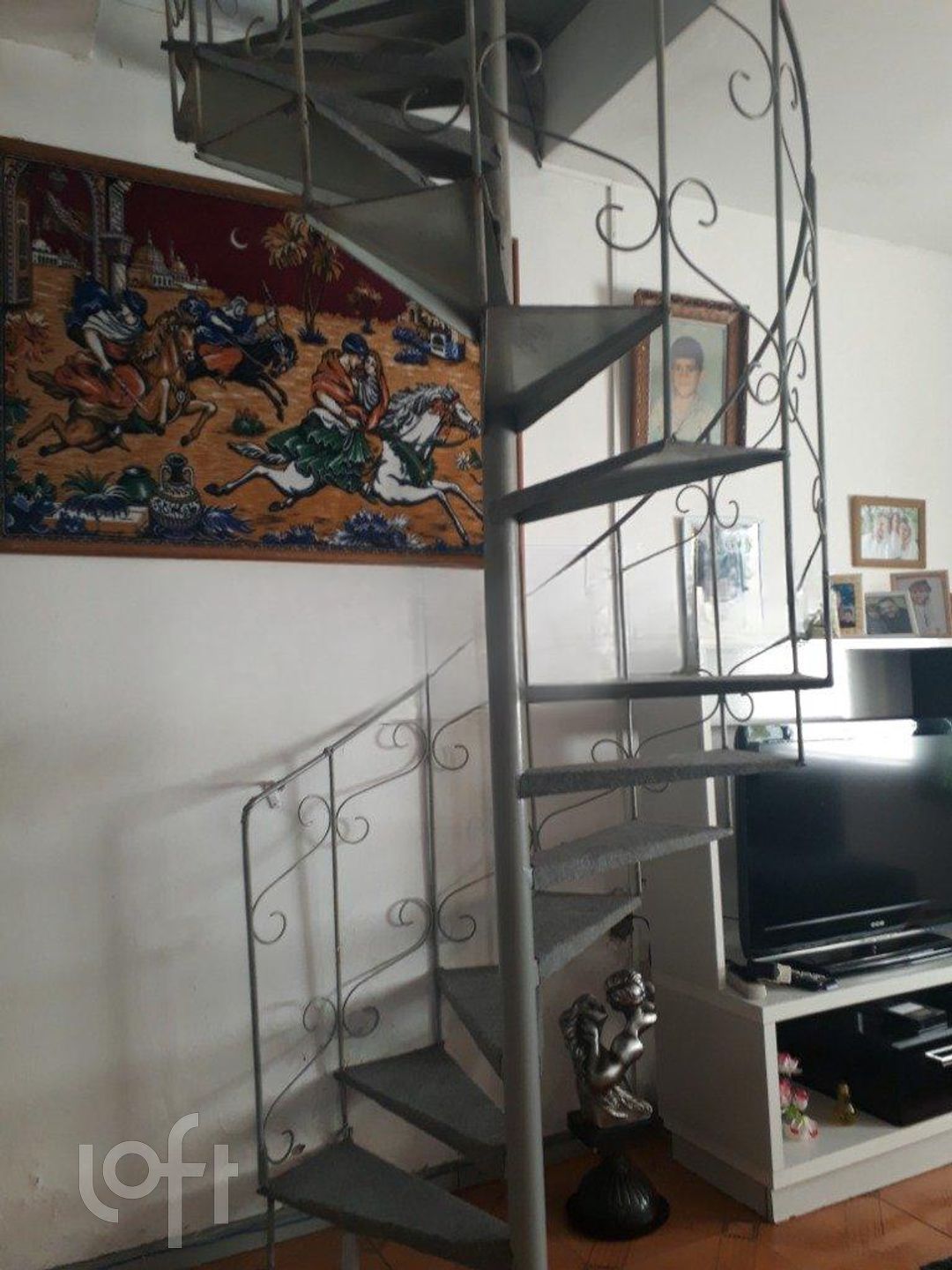 Imagem da propriedade 9