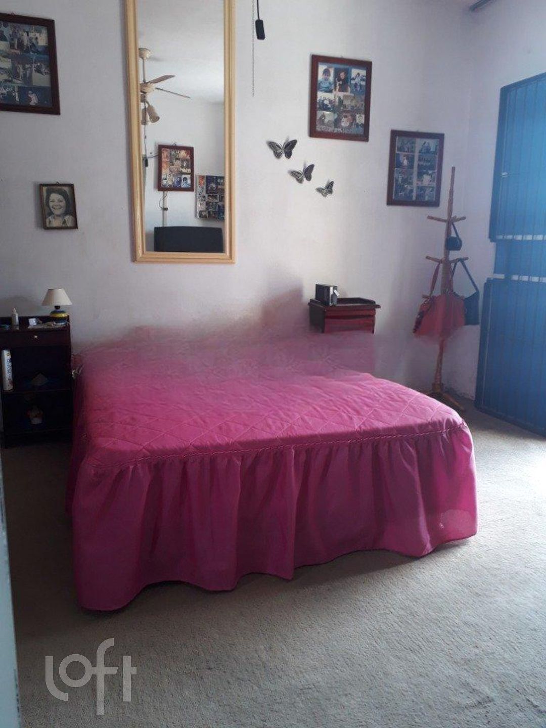 Imagem da propriedade 13