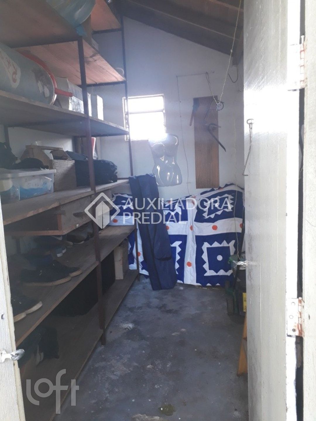 Imagem da propriedade 15