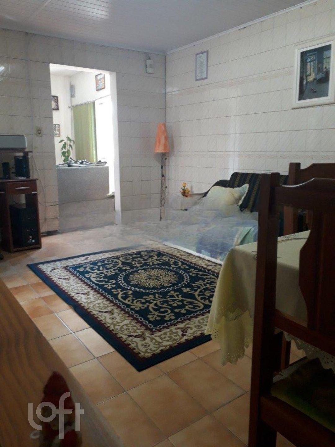 Imagem da propriedade 5