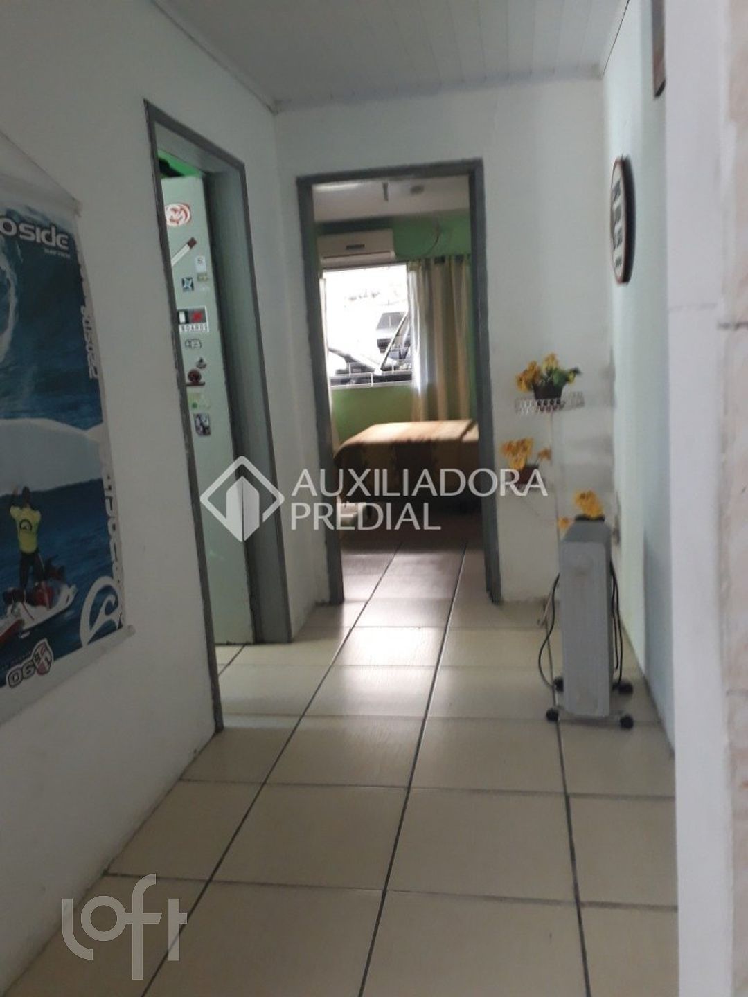 Imagem da propriedade 6