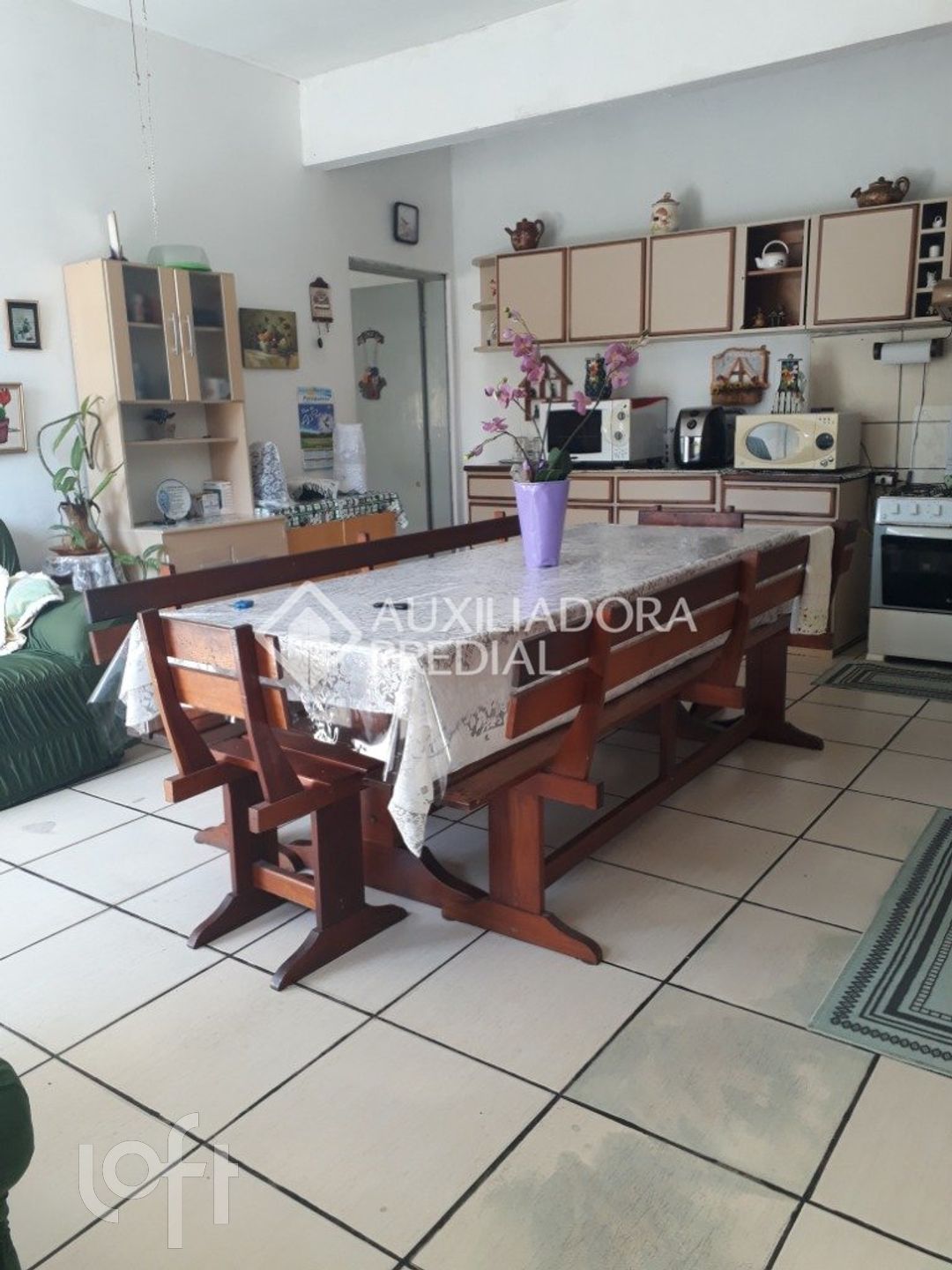 Imagem da propriedade 4