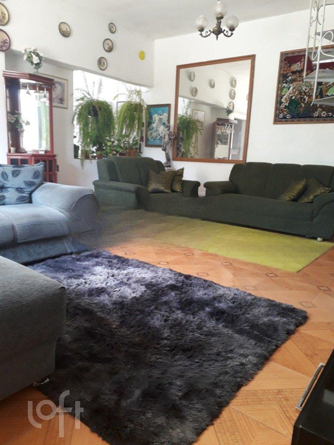 Imagem da propriedade 2