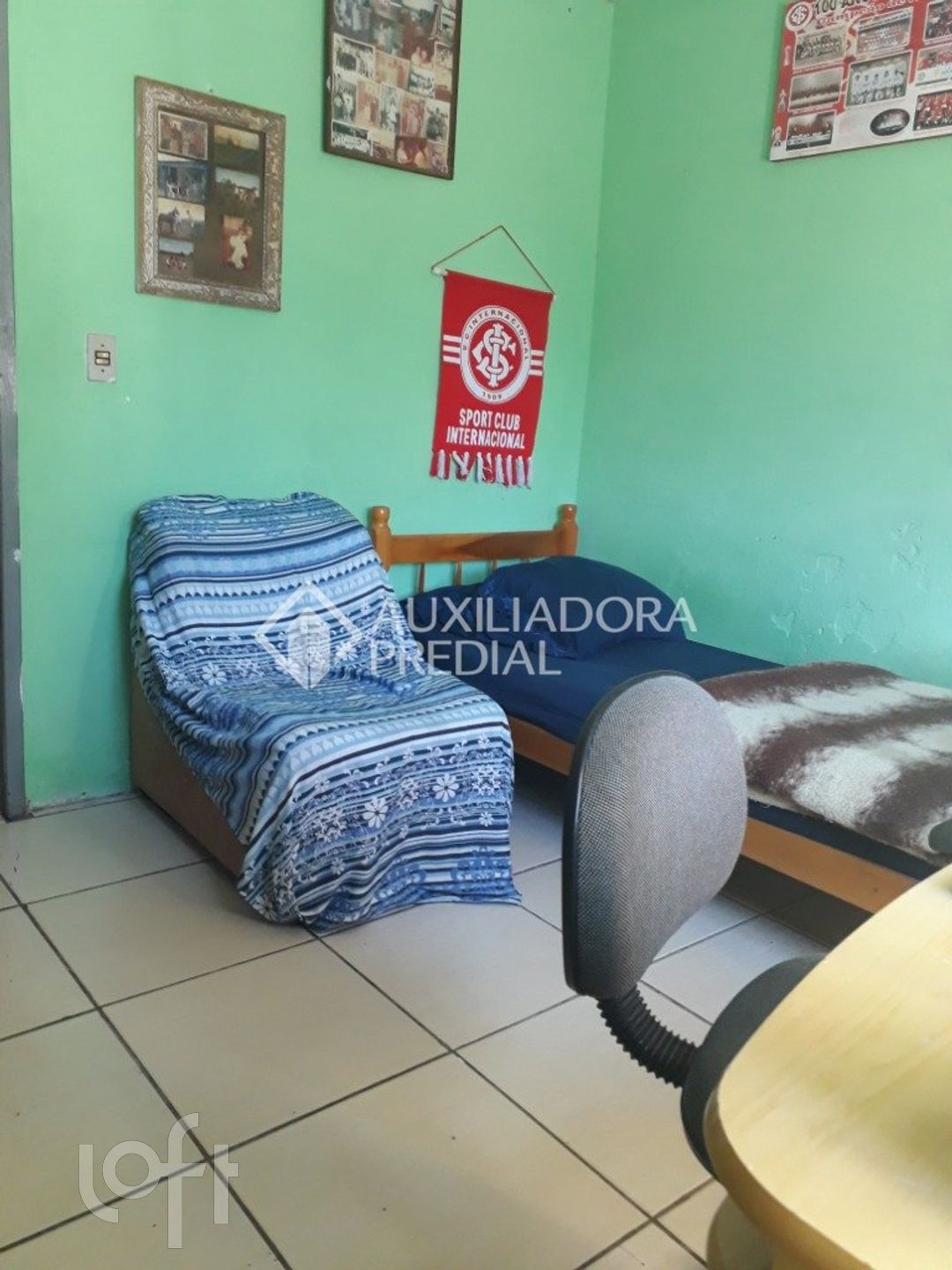 Imagem da propriedade 7