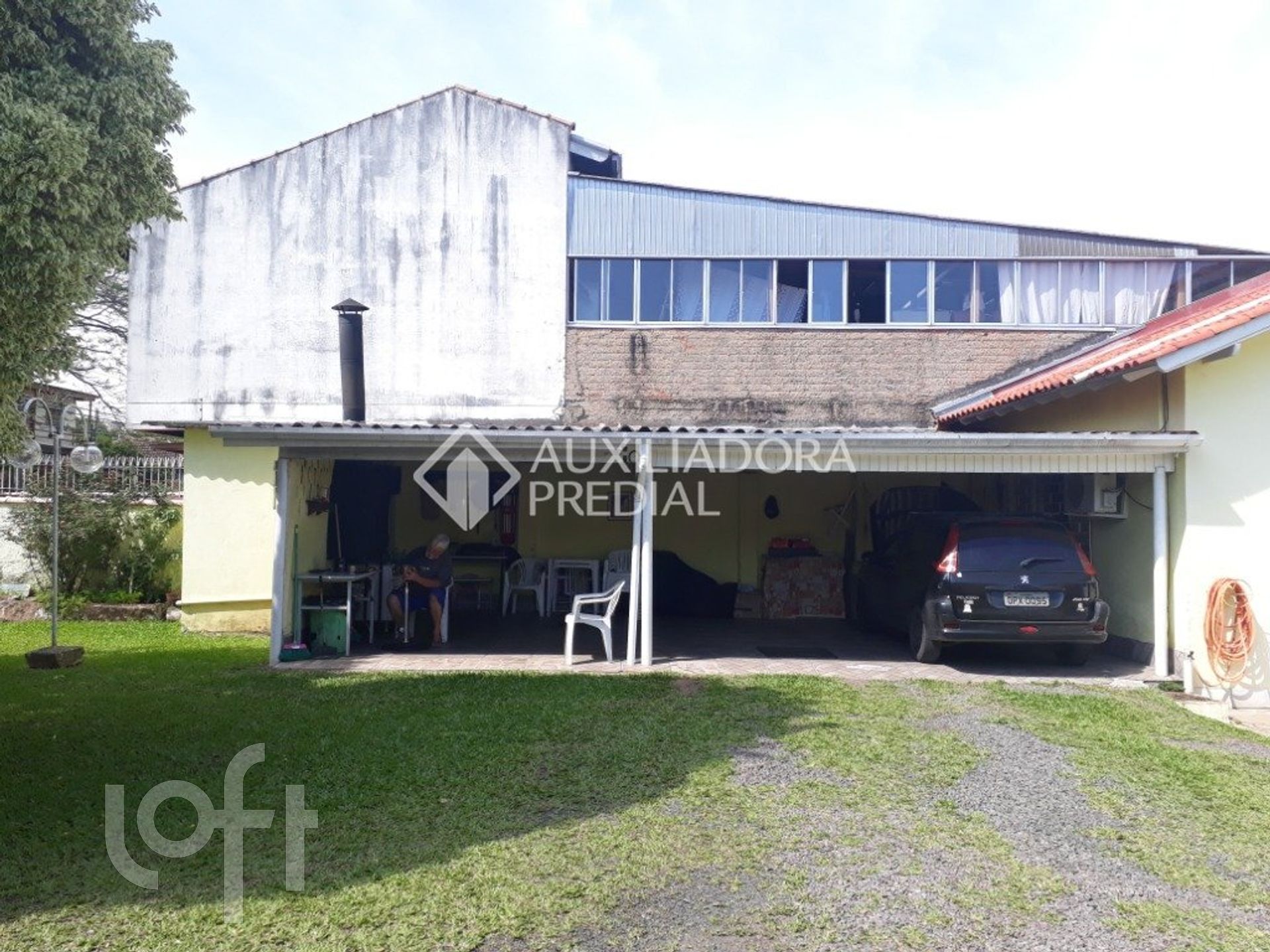 Imagem da propriedade 14