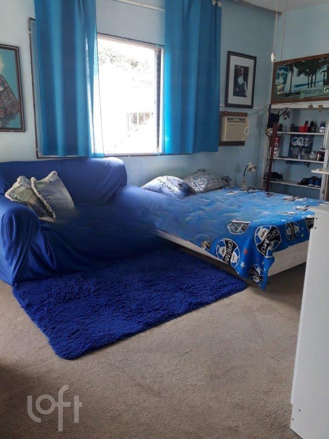 Imagem da propriedade 12