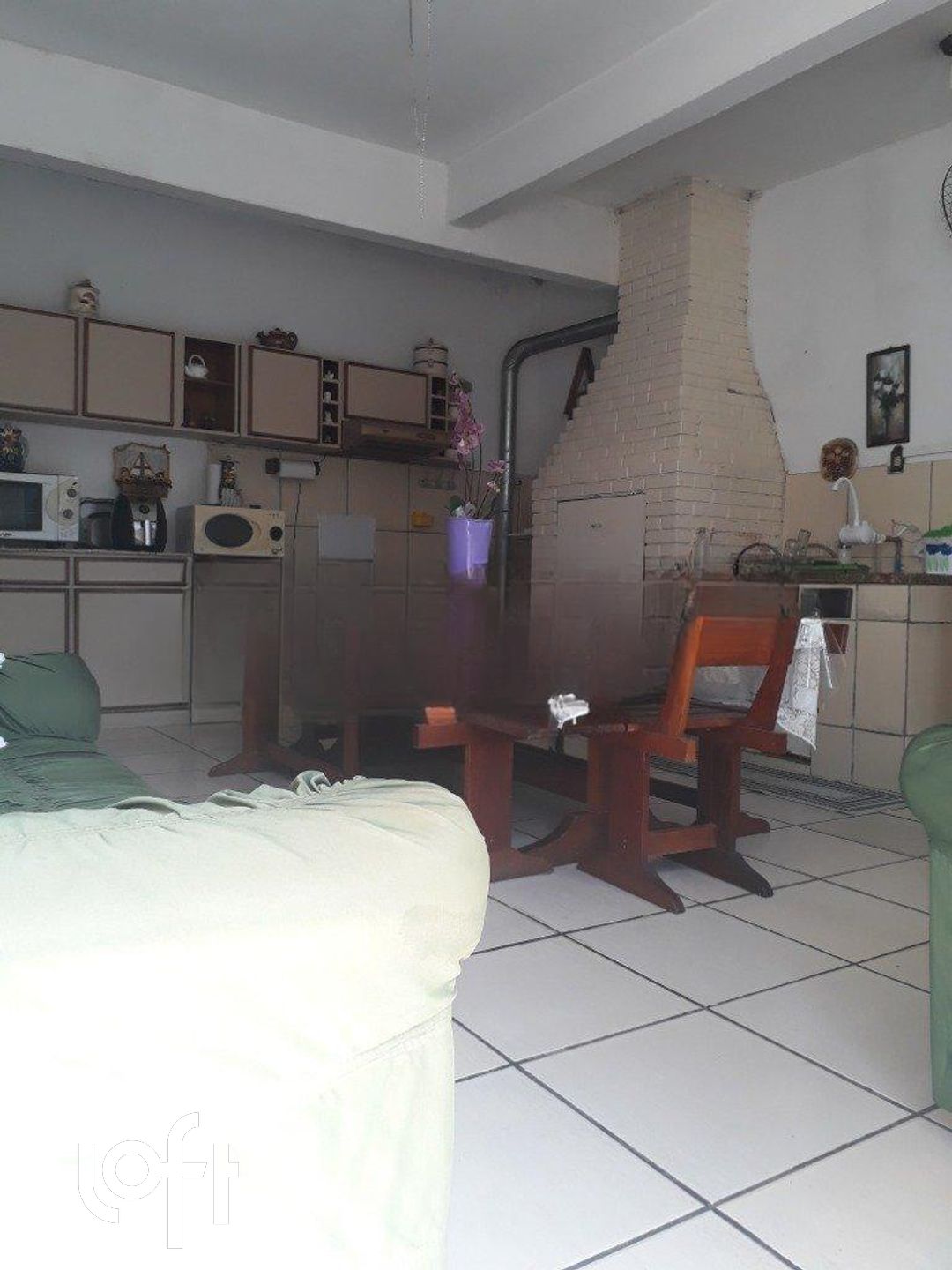 Imagem da propriedade 3