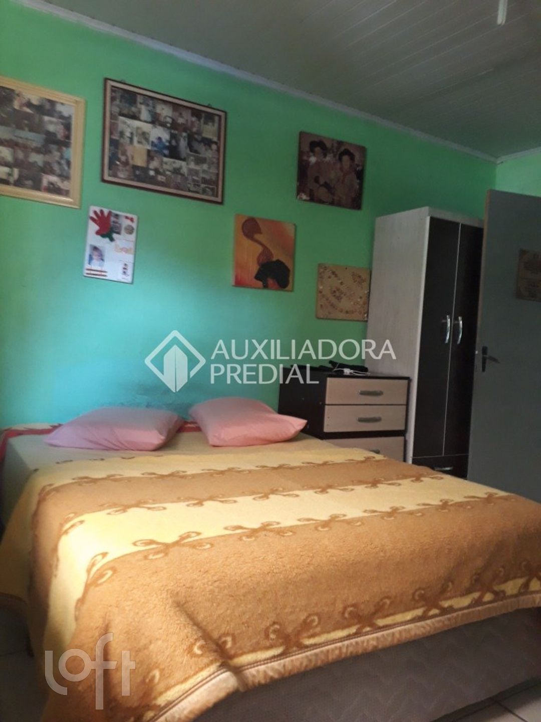 Imagem da propriedade 8