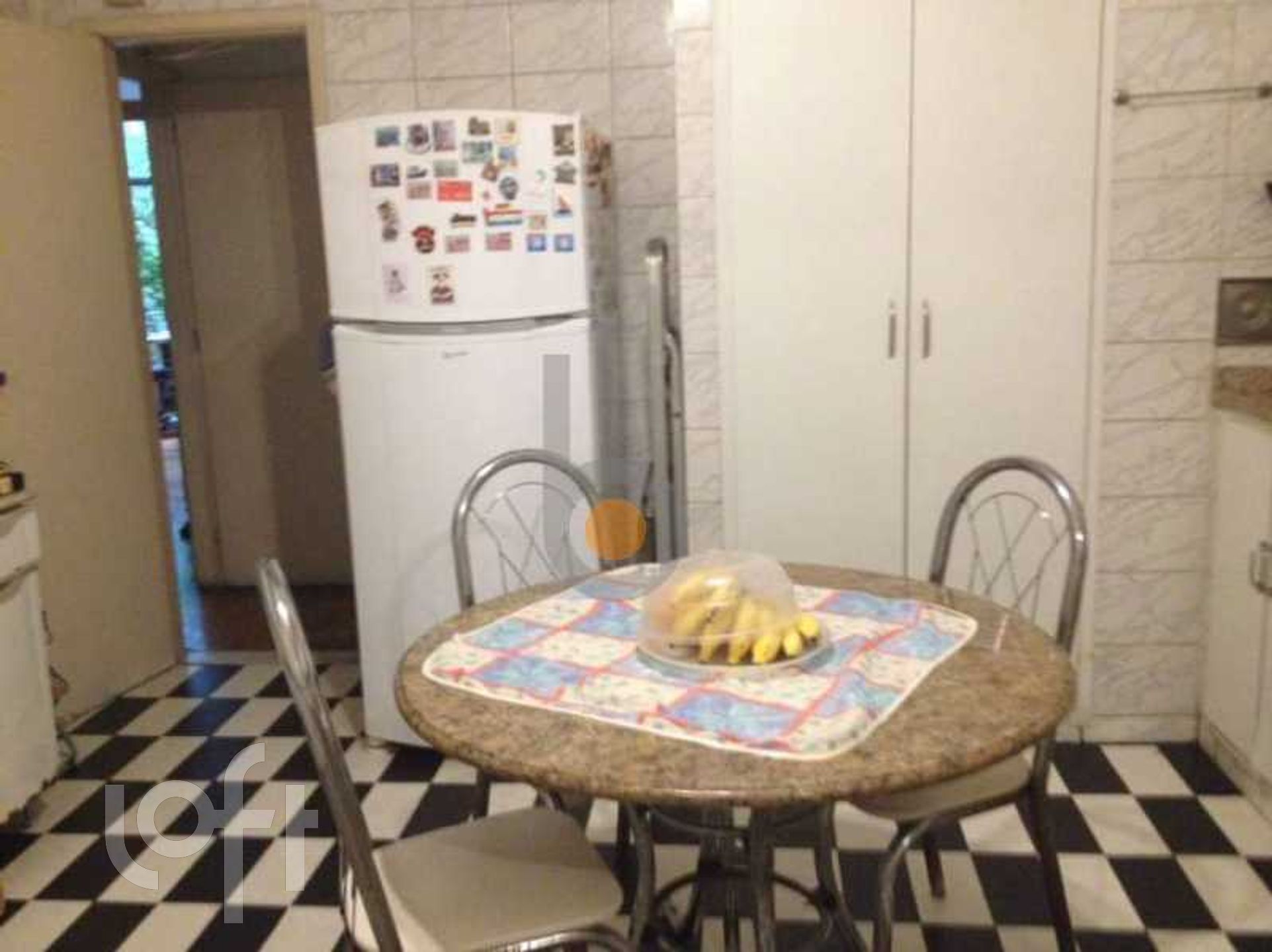 Apartamento à venda com 3 quartos, 150m² - Foto 10