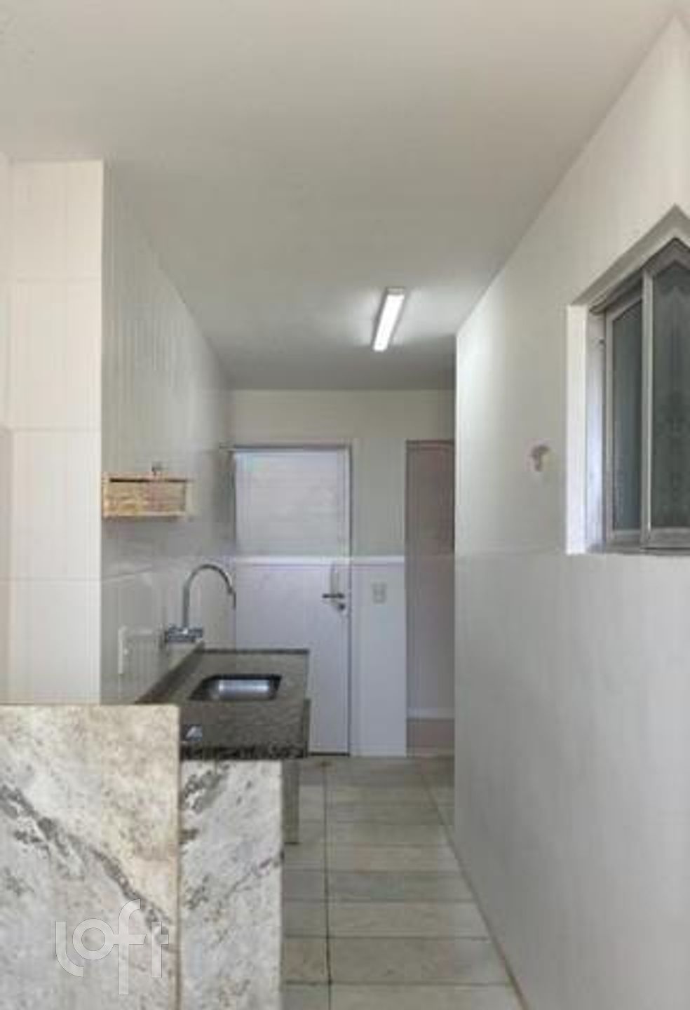 Apartamento à venda com 3 quartos, 110m² - Foto 10