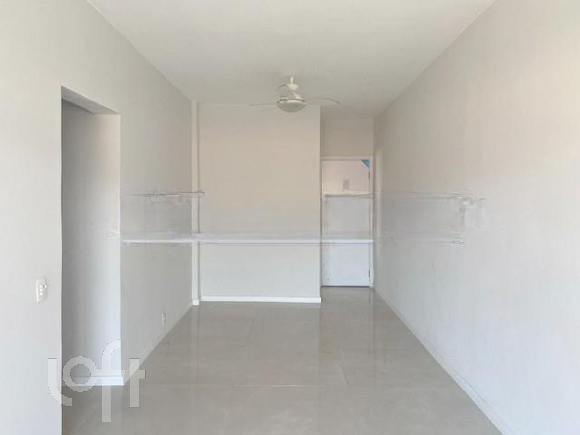 Apartamento à venda com 3 quartos, 110m² - Foto 6