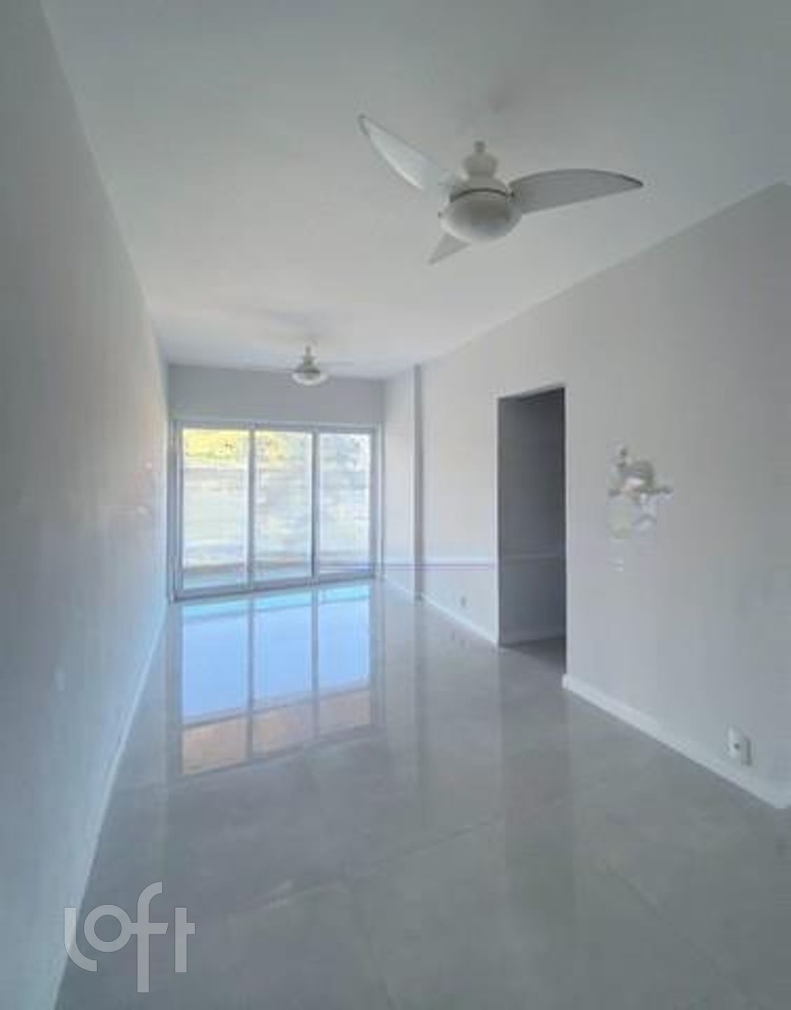 Apartamento à venda com 3 quartos, 110m² - Foto 13